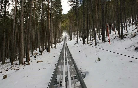 Tobotronc-Naturlandia-Andorra