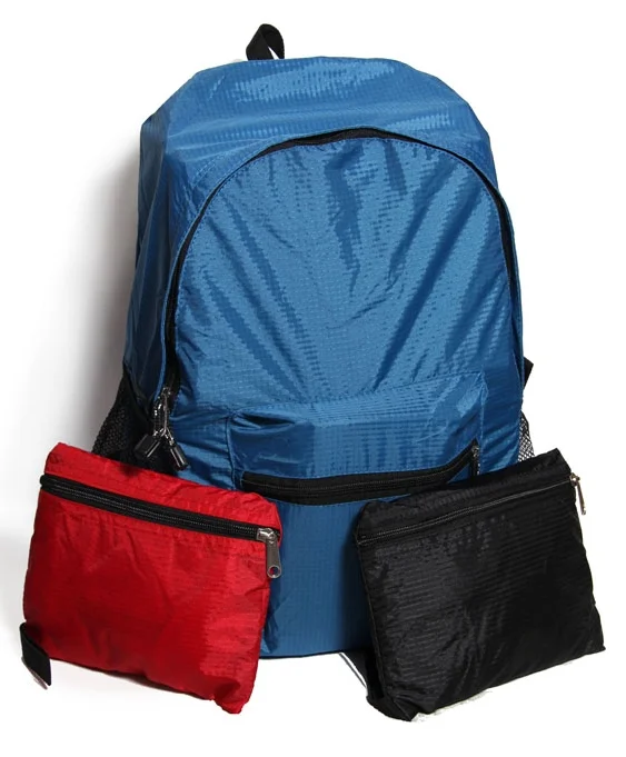 Mochila-Plegable.jpg