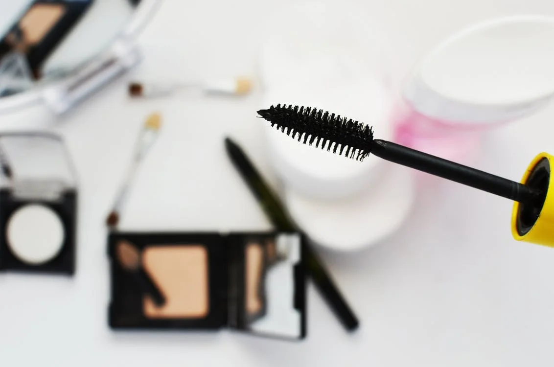 Mascara 1.jpg