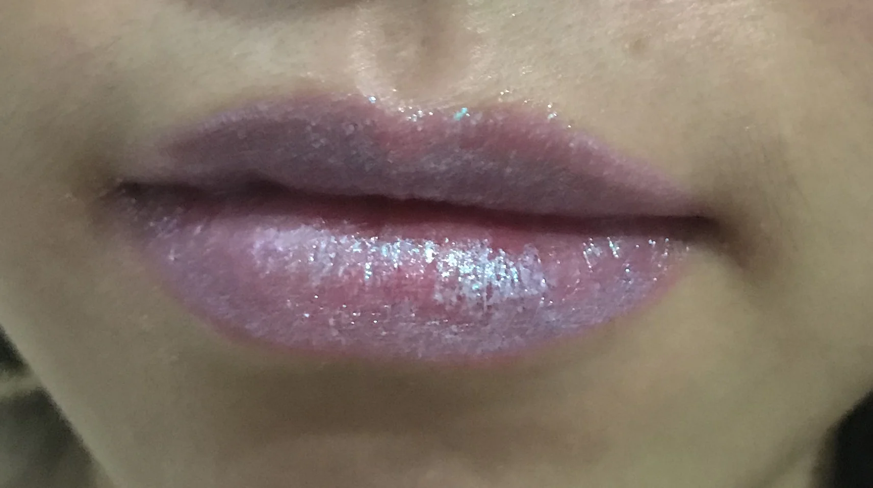 La Crème Mystical Effects Lipsticks Unicorn Tears