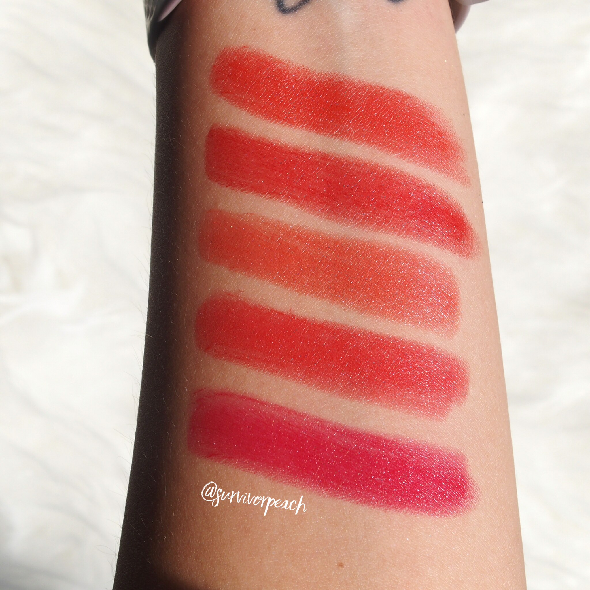 tom ford jasmin rouge lipstick