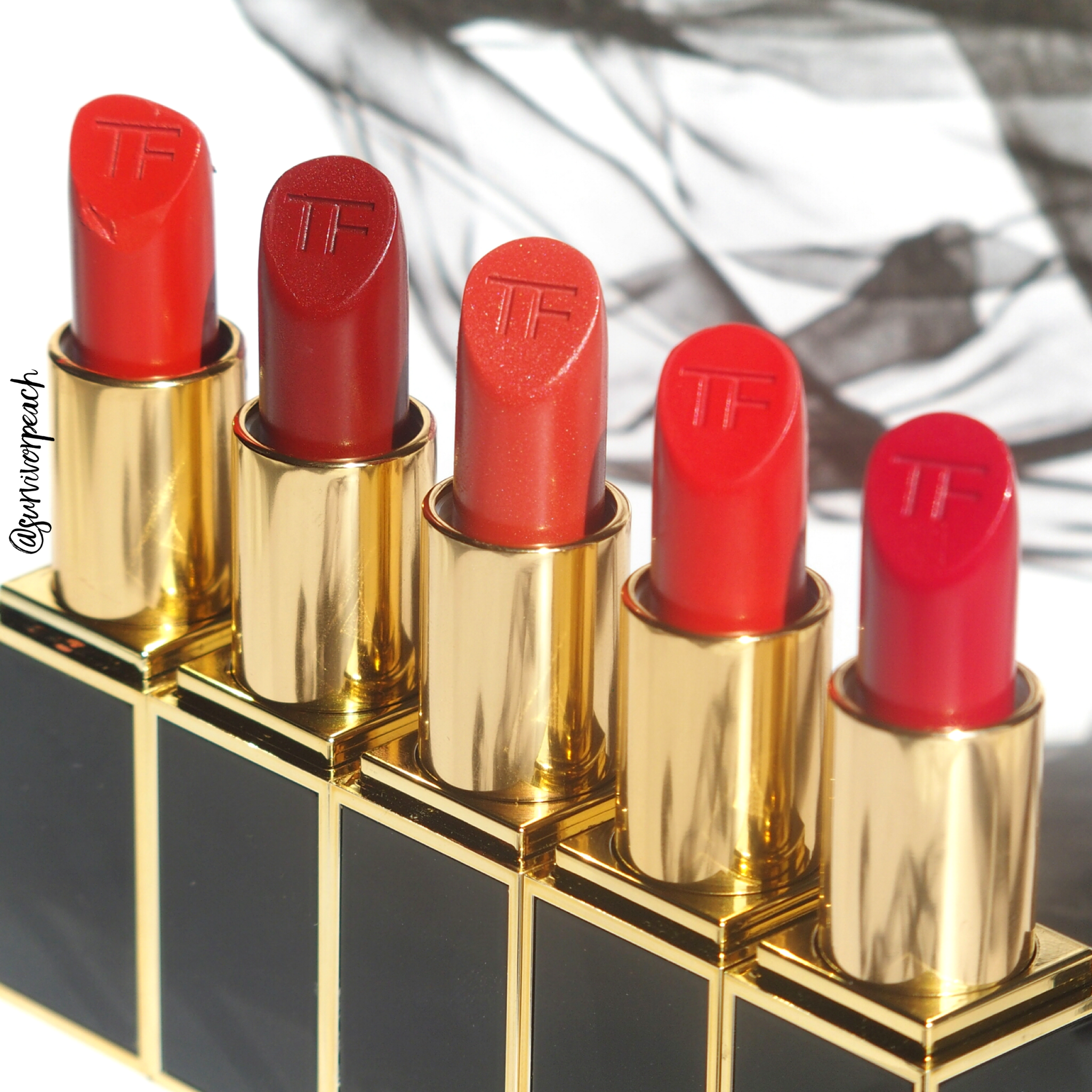 tom ford jasmin rouge lipstick