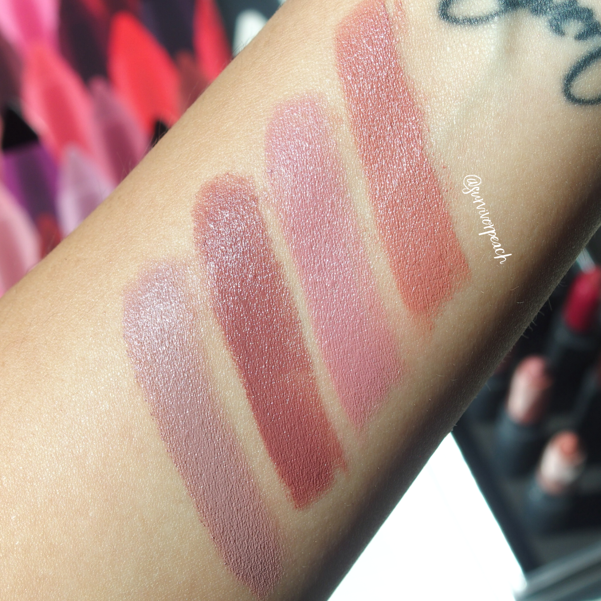 bite beauty sugarcane