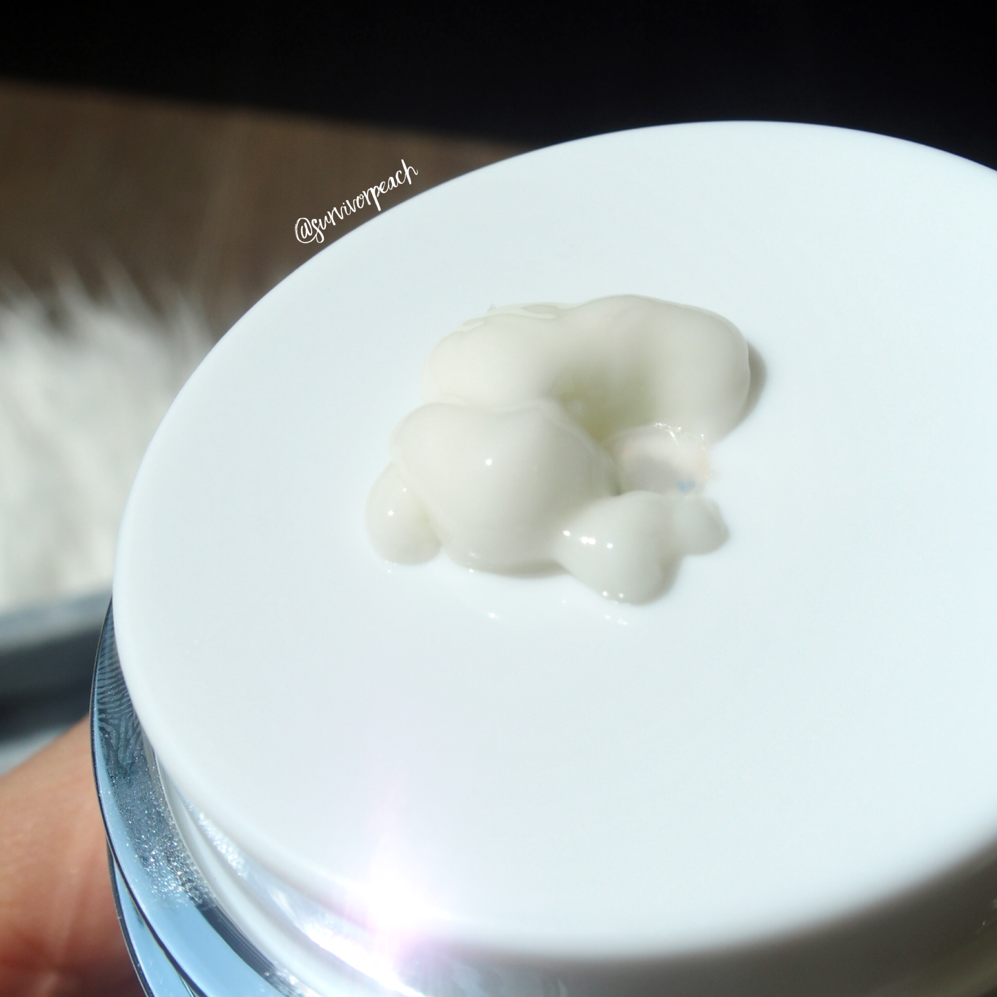 alpha h multivitamin super cream