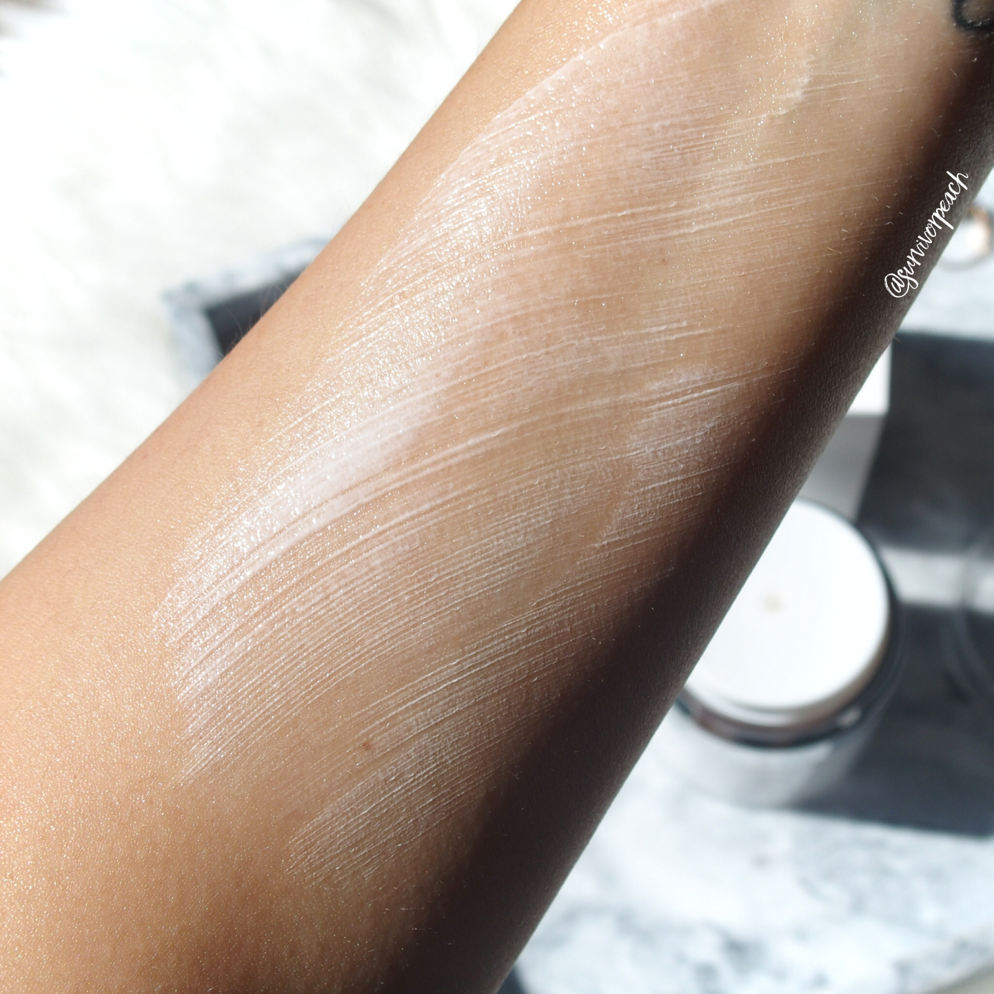 alpha h multivitamin super cream