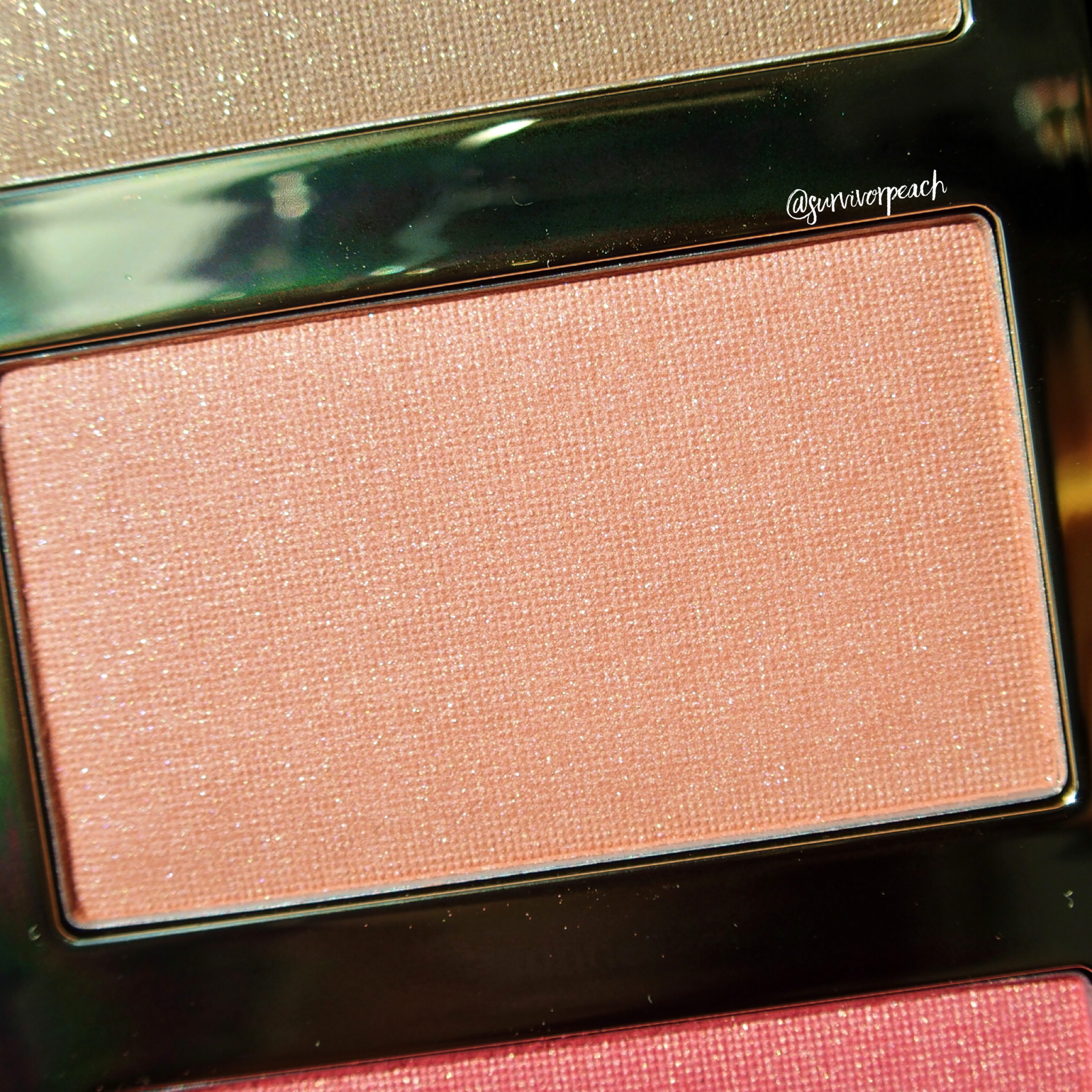 tarteist™ PRO glow &amp; blush