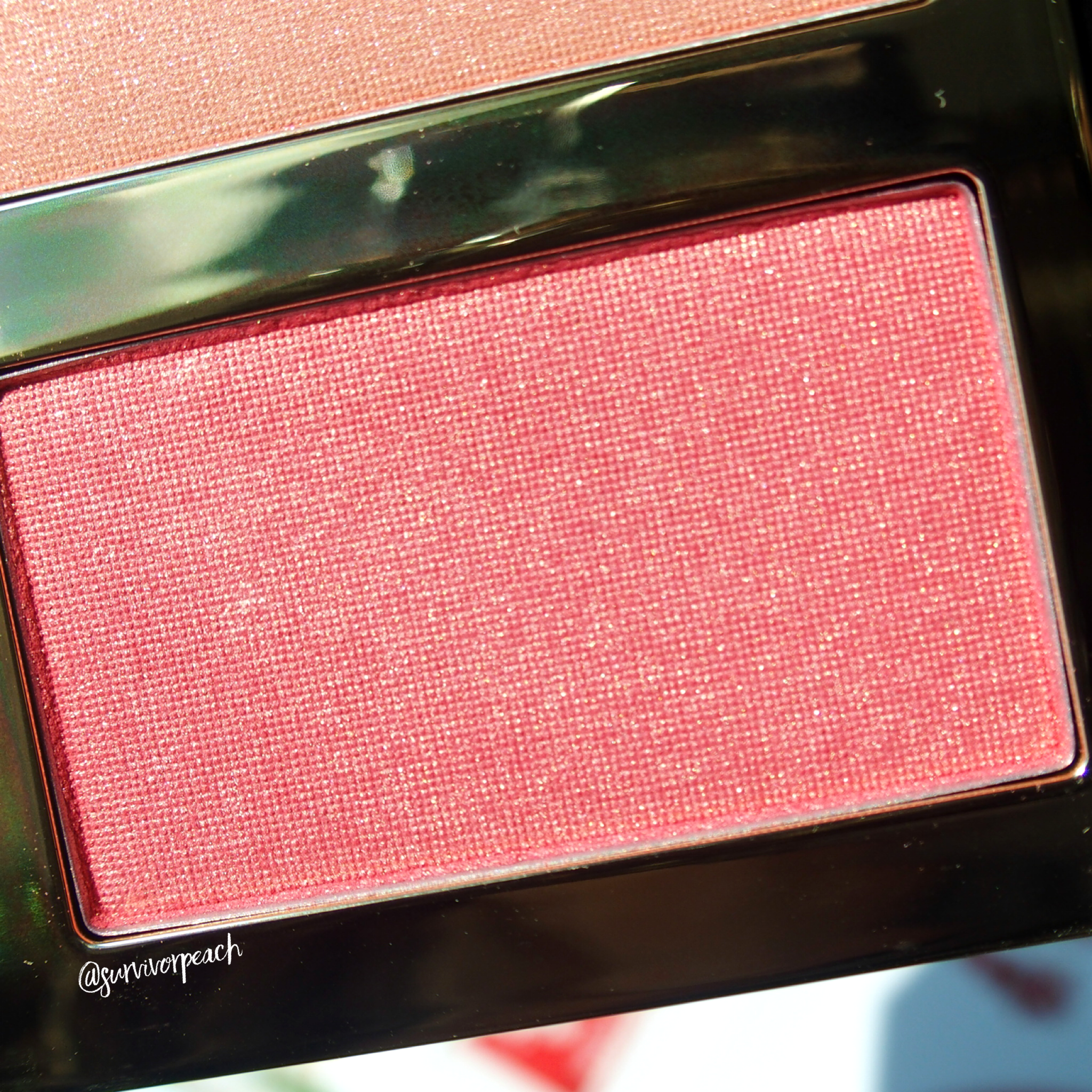 tarteist™ PRO glow &amp; blush