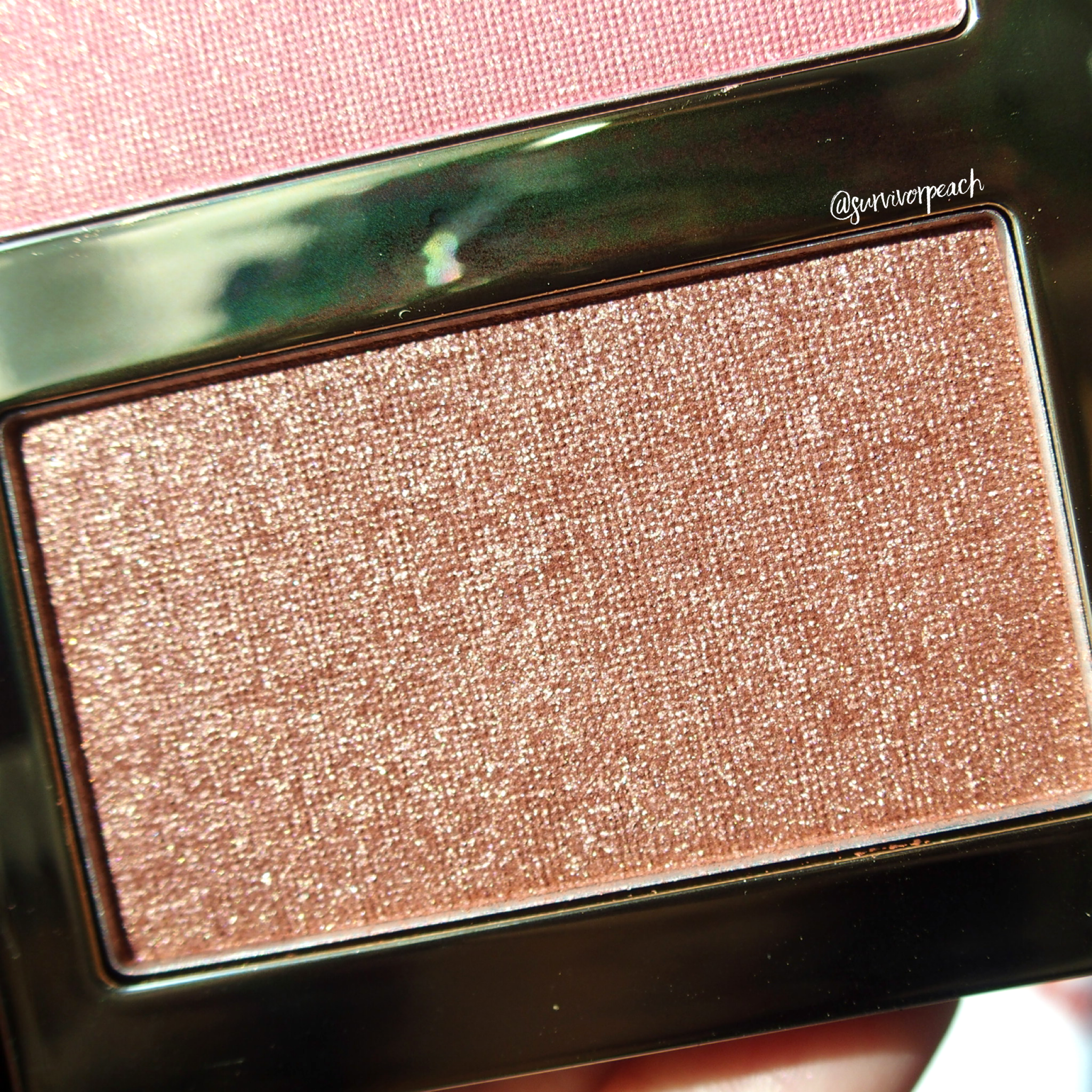 tarteist™ PRO glow &amp; blush