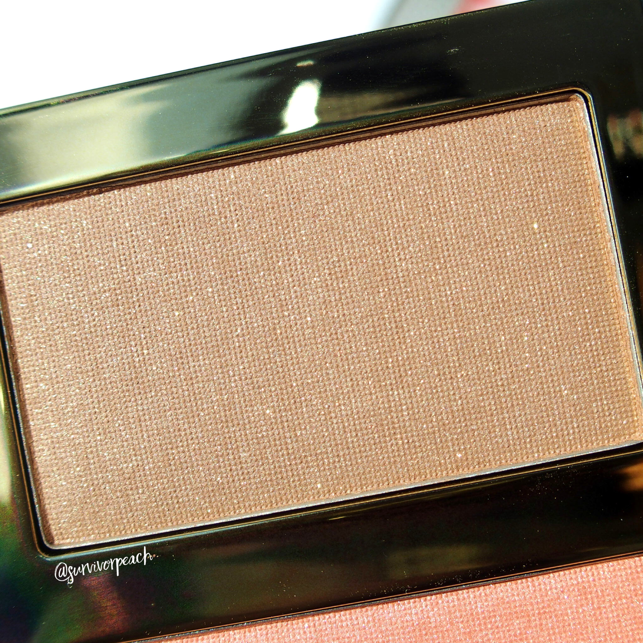 tarteist™ PRO glow &amp; blush