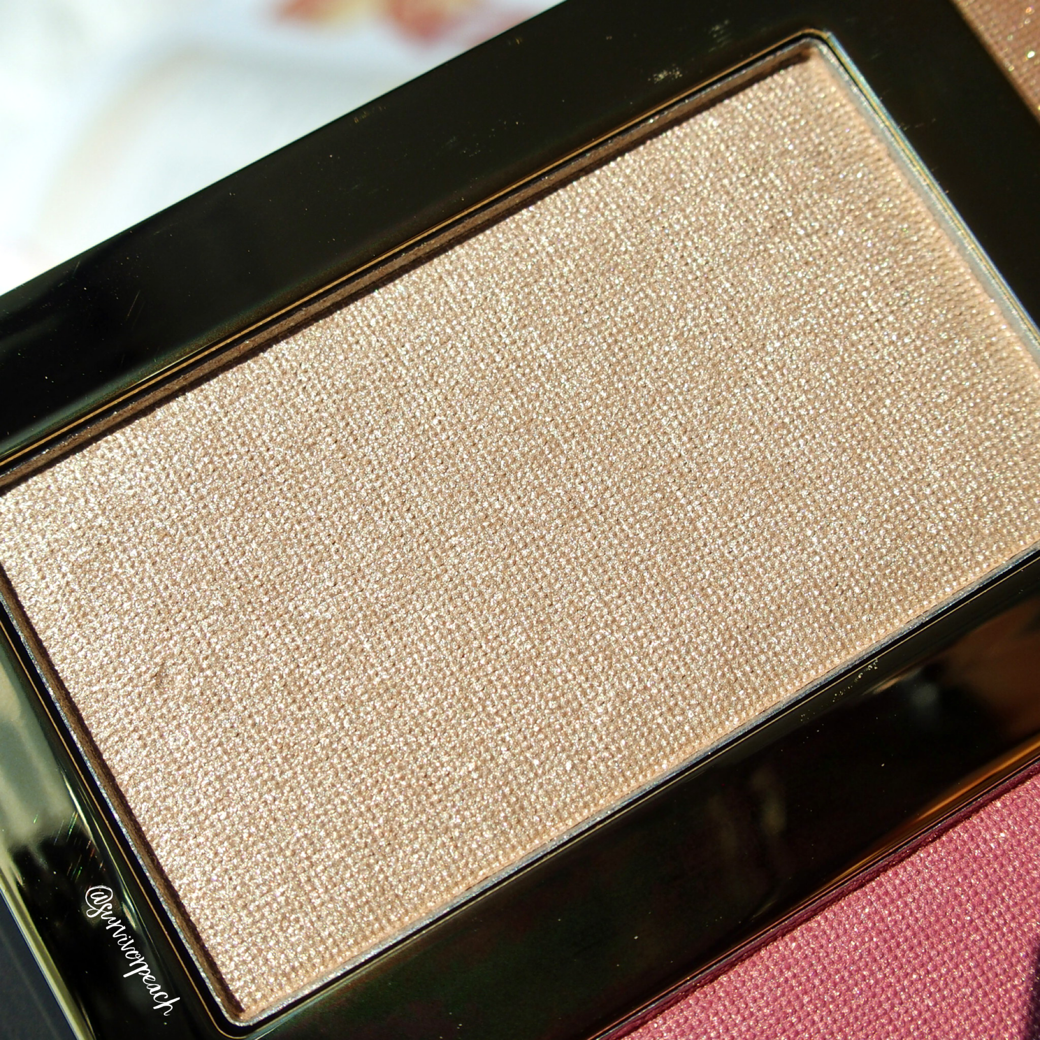 tarteist™ PRO glow &amp; blush