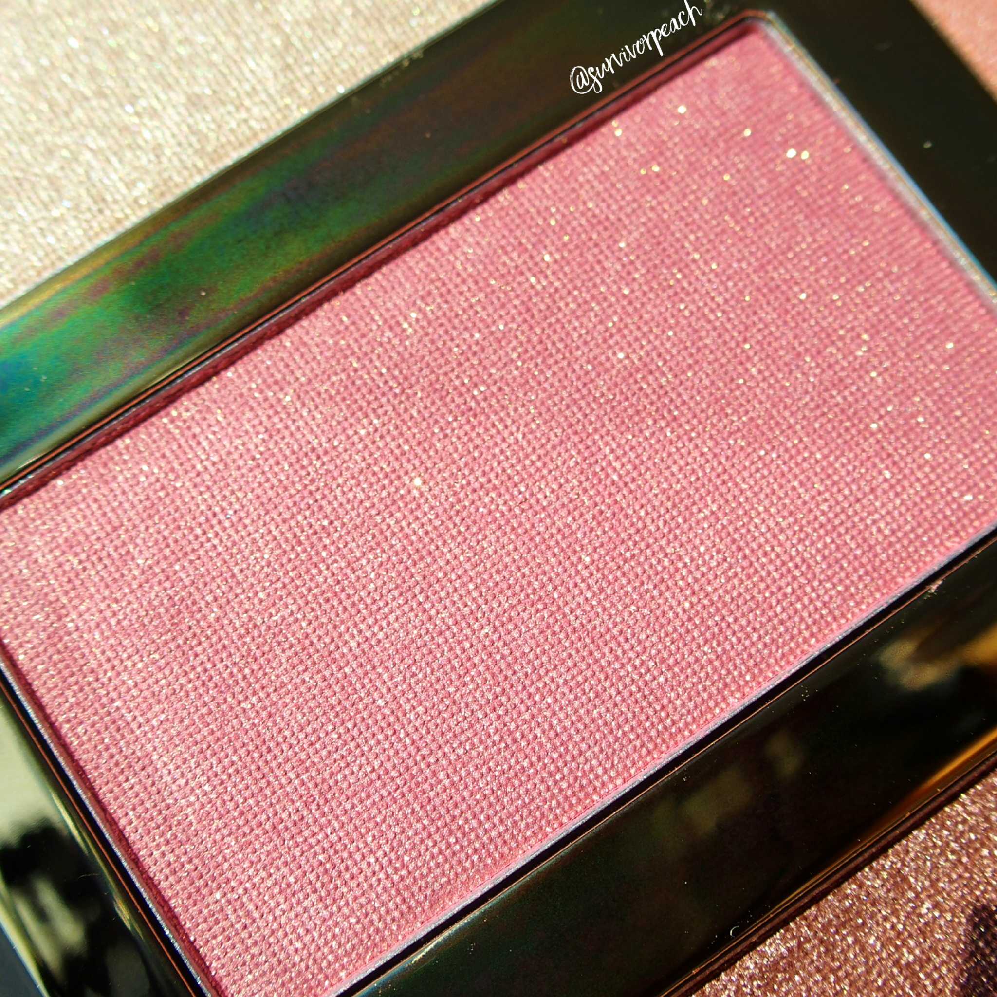 tarteist™ PRO glow &amp; blush