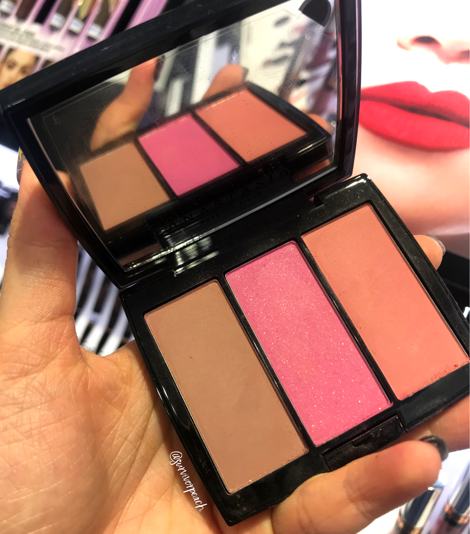 best face wash for 16 year girl