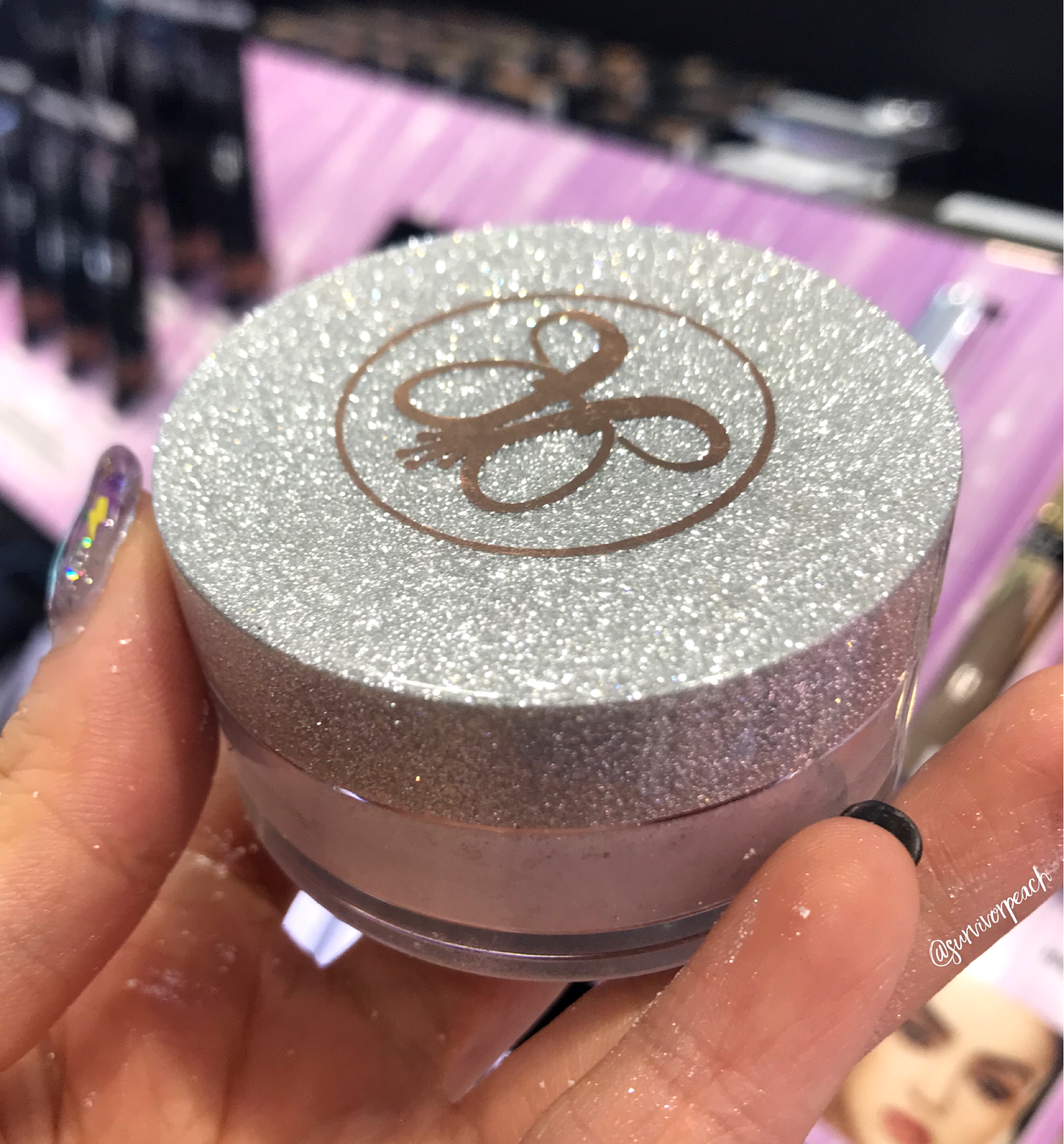 glycoderm s face wash