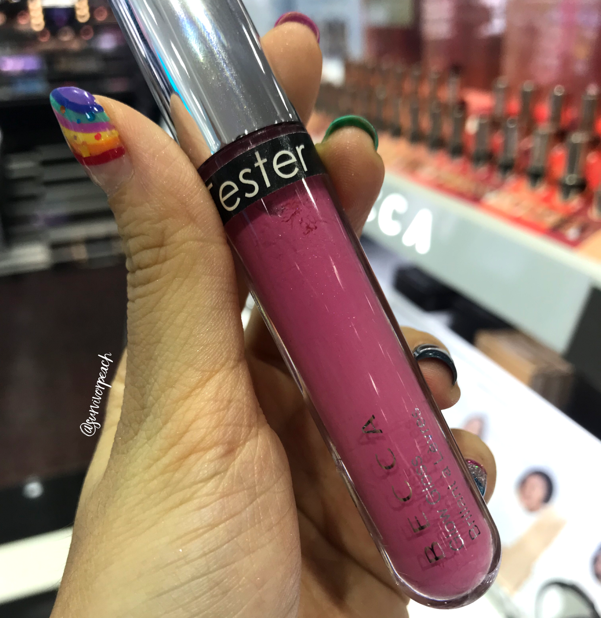 Becca dahlia блеск для губ. Блеск для губ glow-to-go. Sparkling plum avon блеск для губ show glow. Becca glow gloss citrine. Becca glow gloss foxglove.