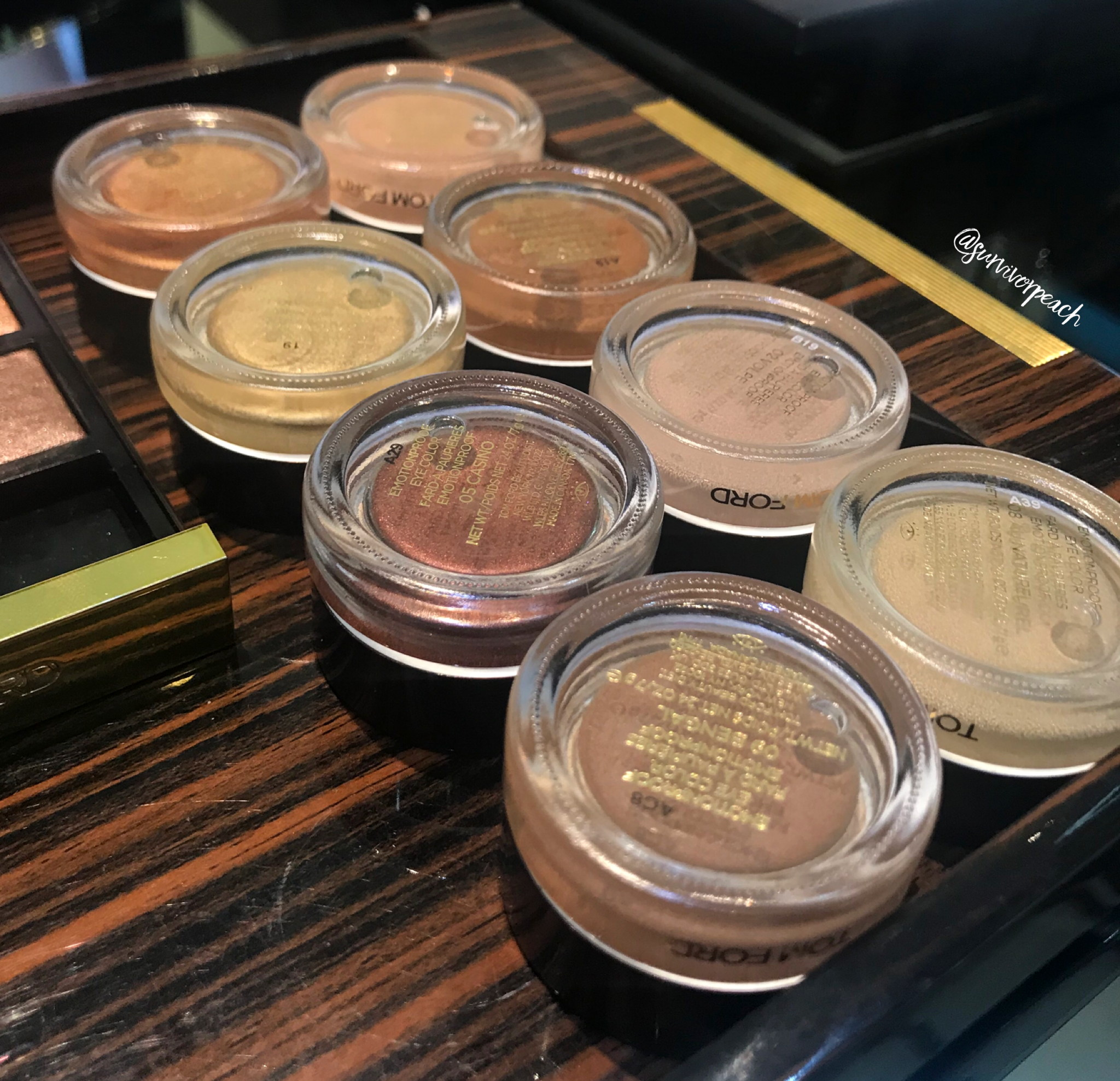 lunettes de vue police