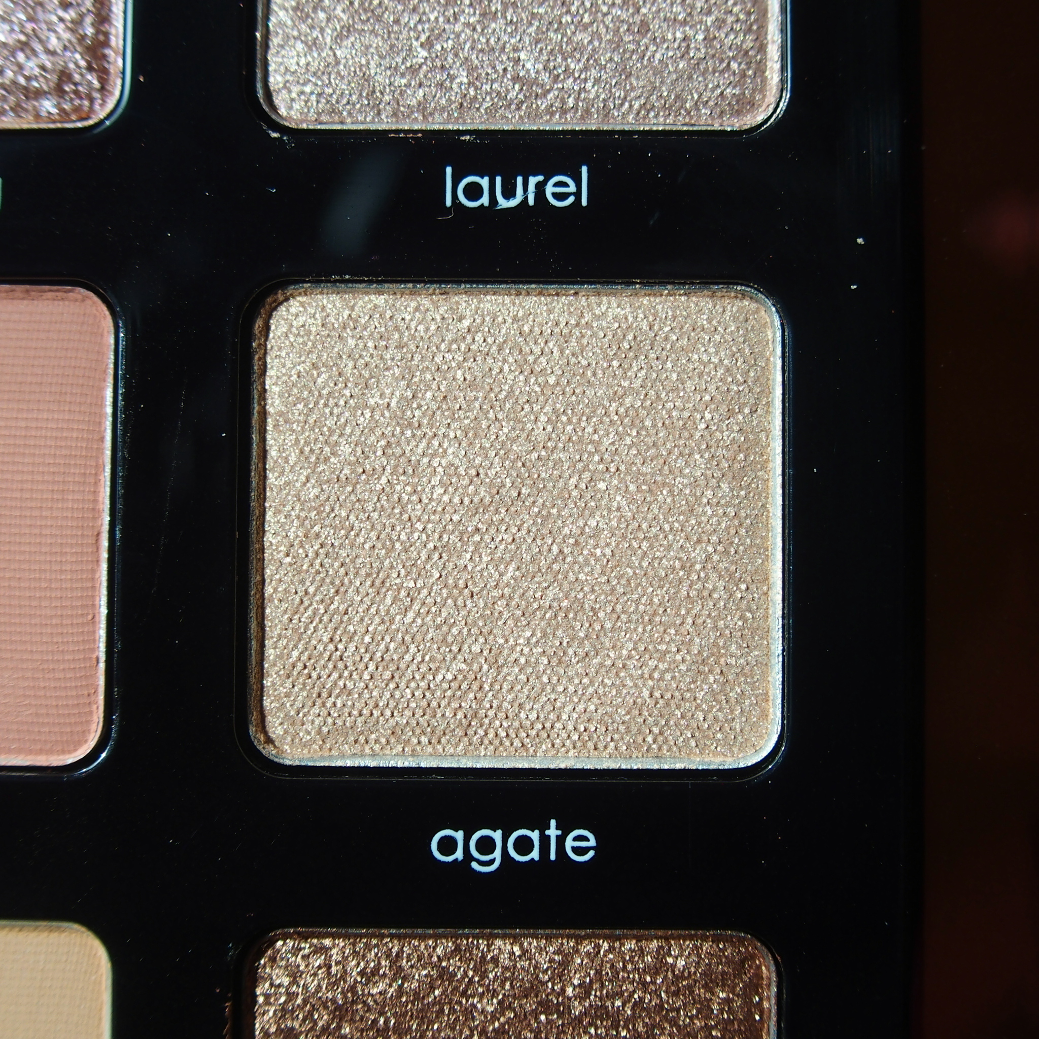 Natasha Denona Sunrise Palette