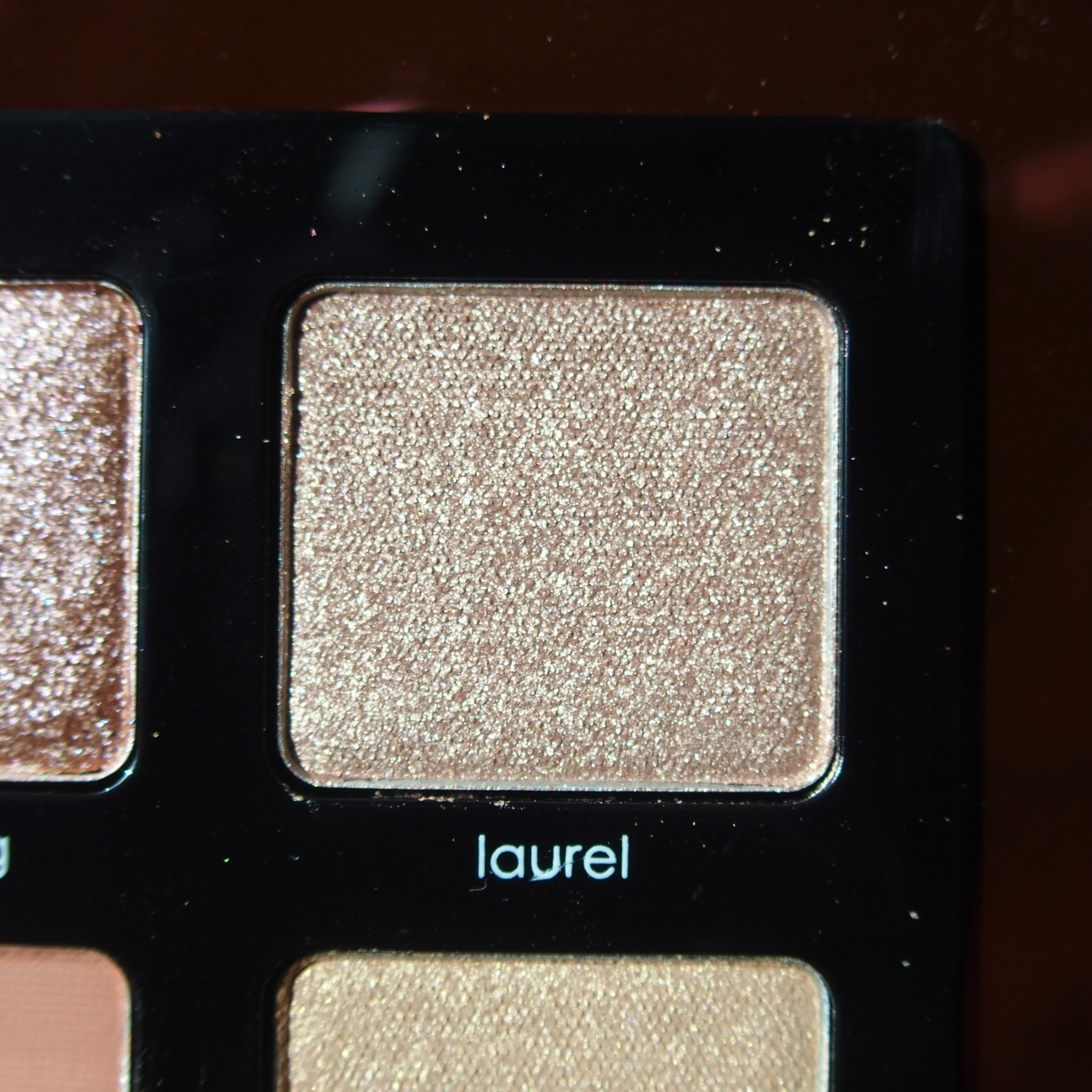 Natasha Denona Sunrise Palette