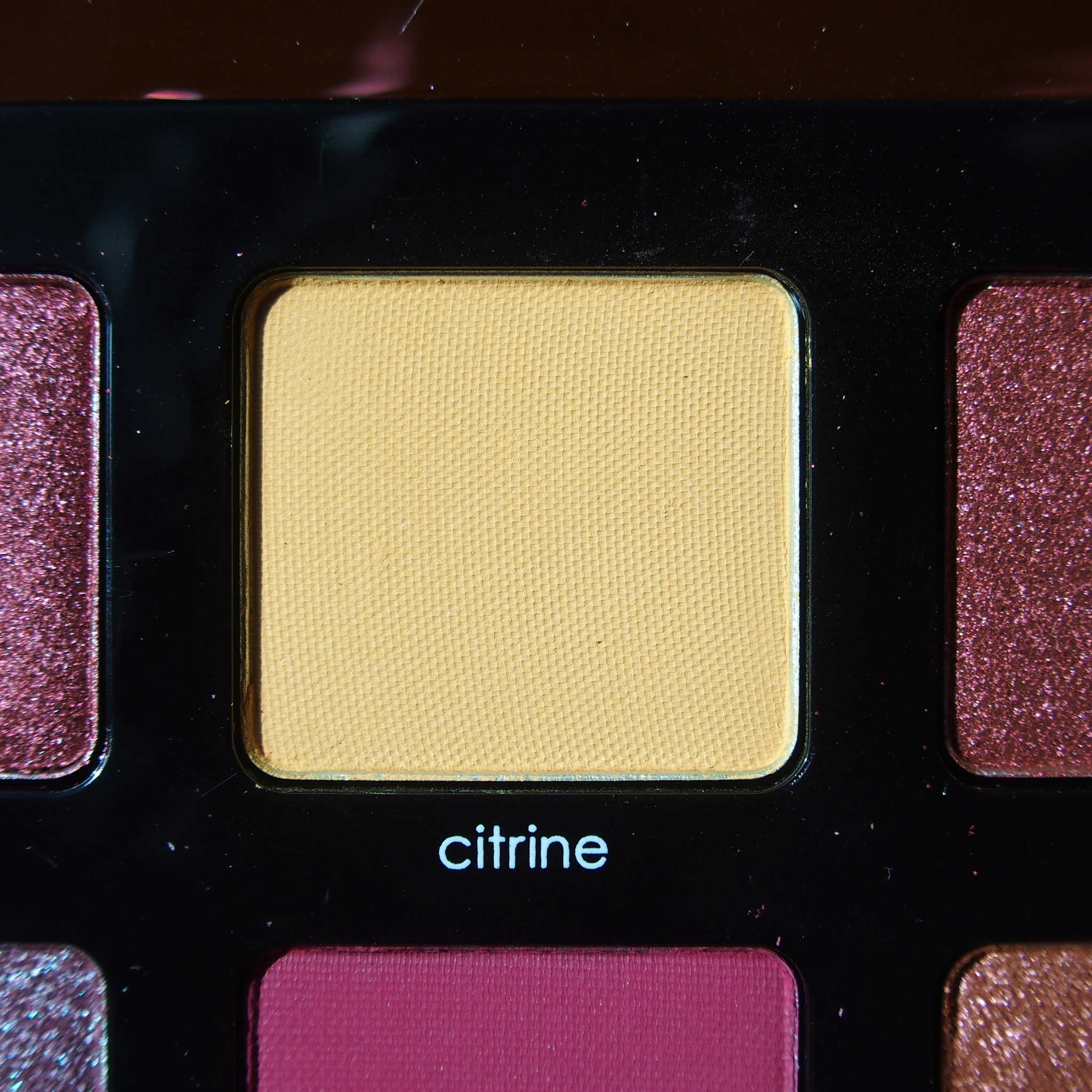Natasha Denona Sunrise Palette