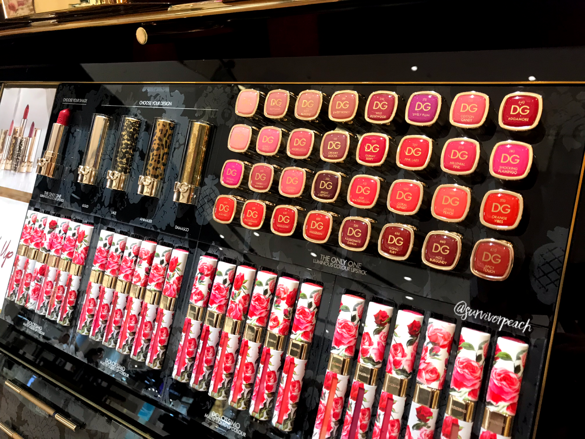 Dolce Gabbana the only one Lipstick Swatches. Lipstick 220 Dolce Gabbana. Dolce Gabbana Lipstick Swatches. Dolce Gabbana the only one помада. Dolce gabbana помада the only one