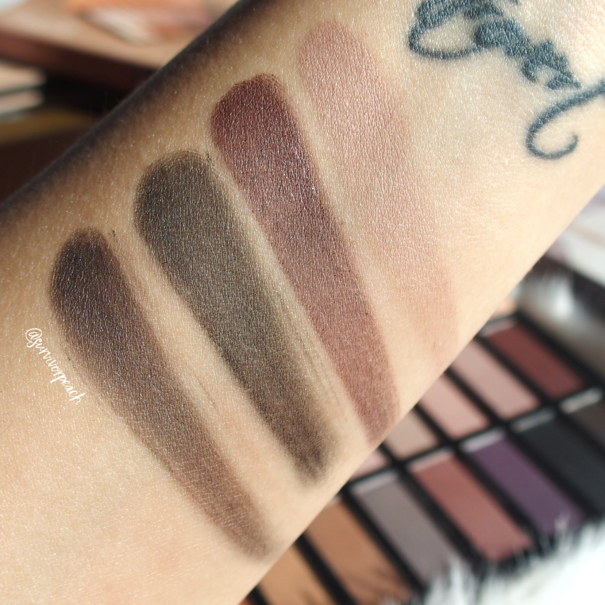 Coastal Scents Eyeshadow Palette - Coastal Scents Makeup Palette Coastal Scents Eyeshadow Palette - Coastal Scents Makeup Palette
