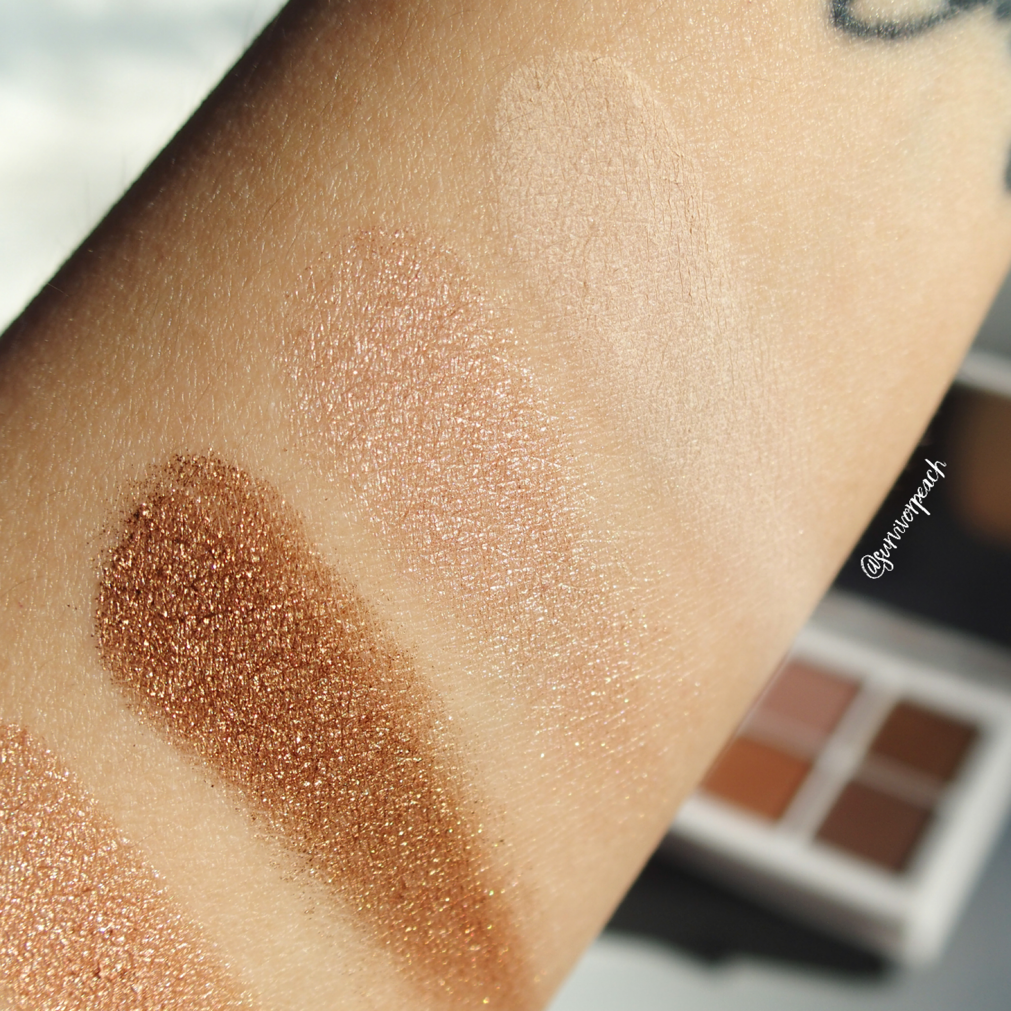 Deep match. Fenty Snap Shadows Palette 1. Fenty Beauty Snap Shadows Mix & Match. Snap Shadows Mix & Match true Neutrals палетка теней. Fenty Beauty Snap Shadows Mix Match Deep Neutrals палетка теней.