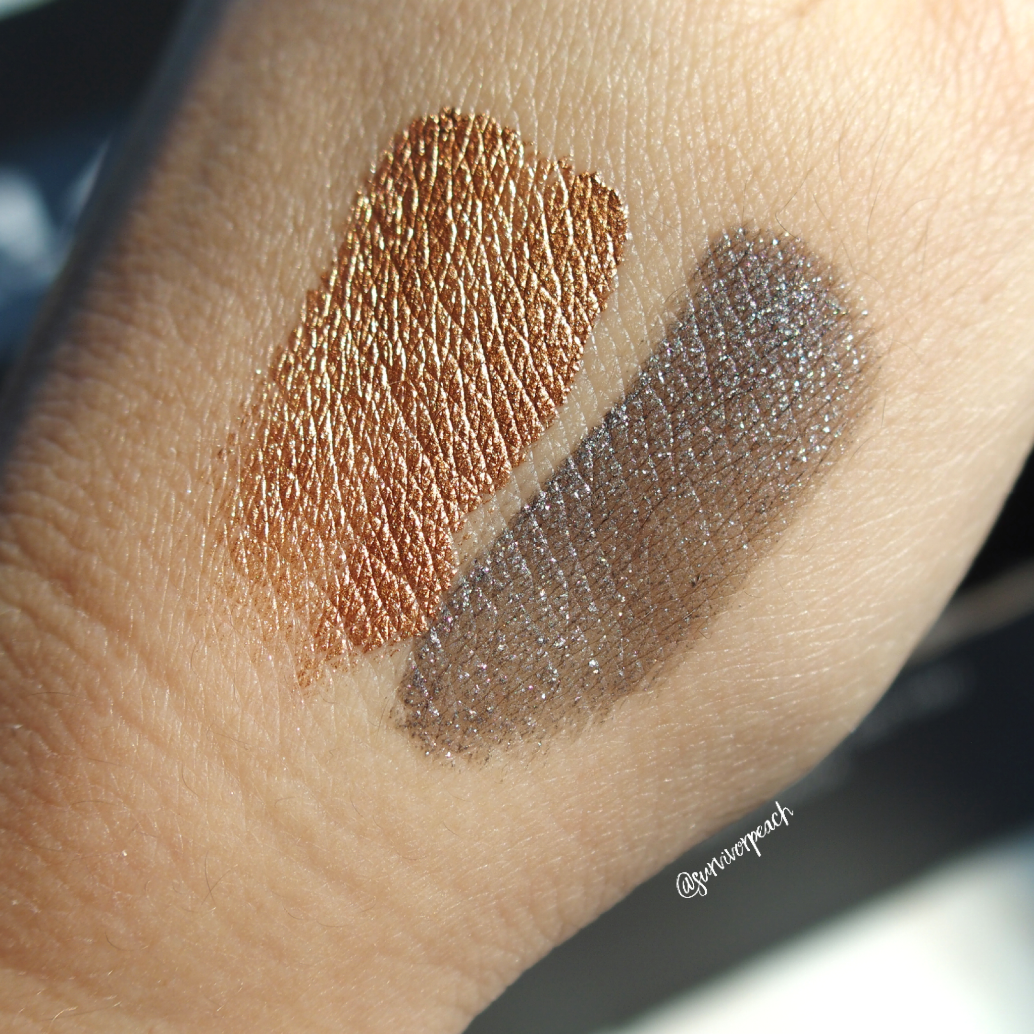 haus labs liquid eyeshadow