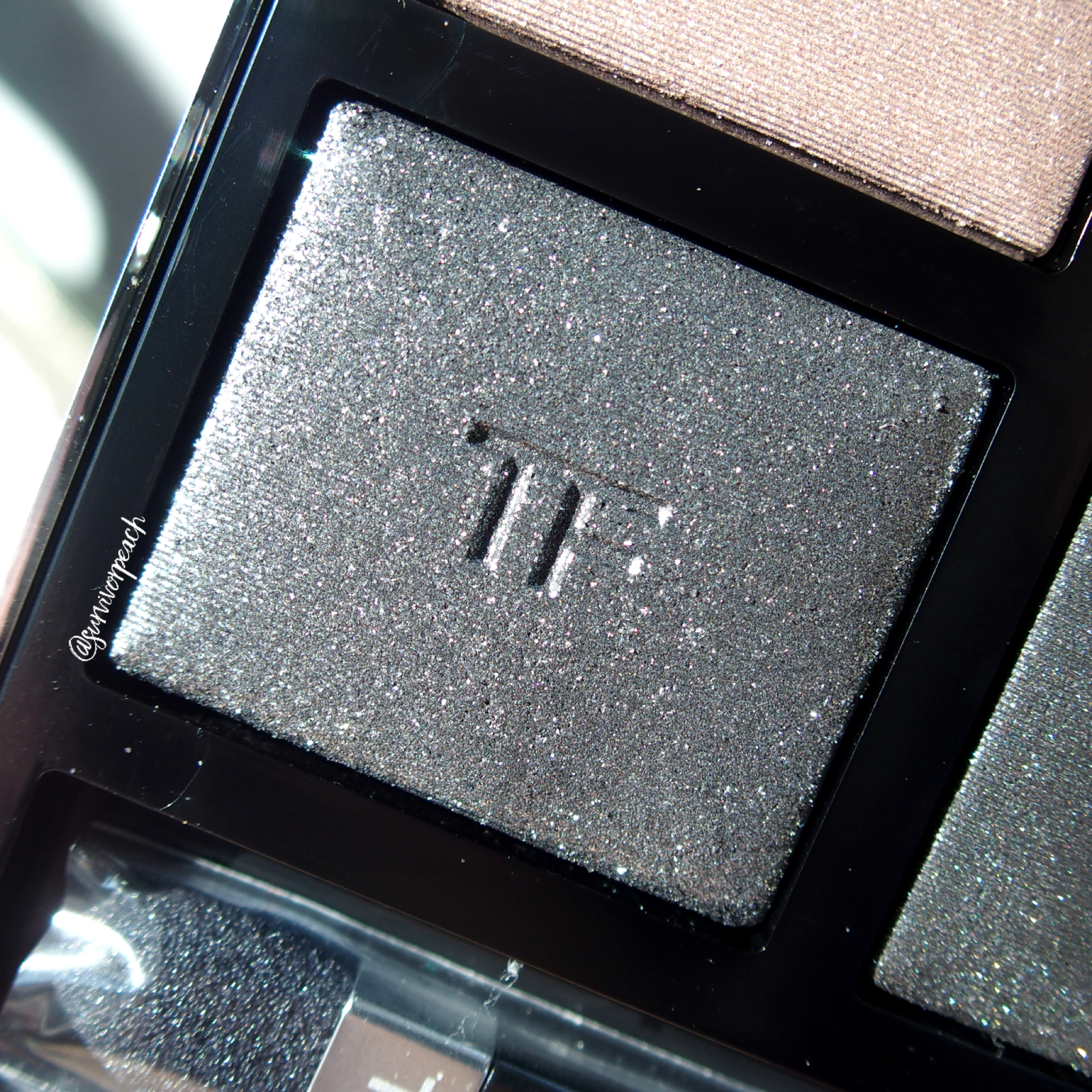 Tom ford badass