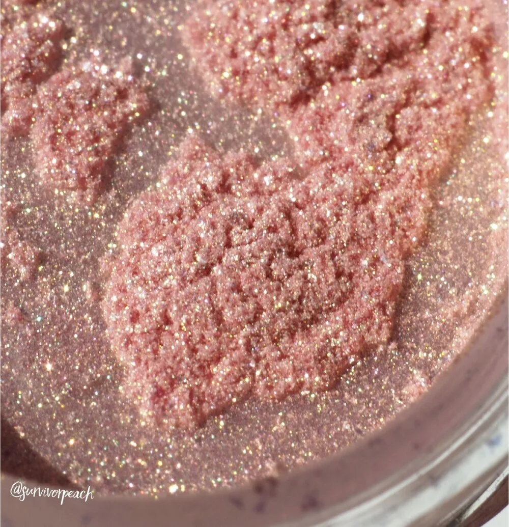 Kkw ULTRALIGHT BEAMS DUOS  sets