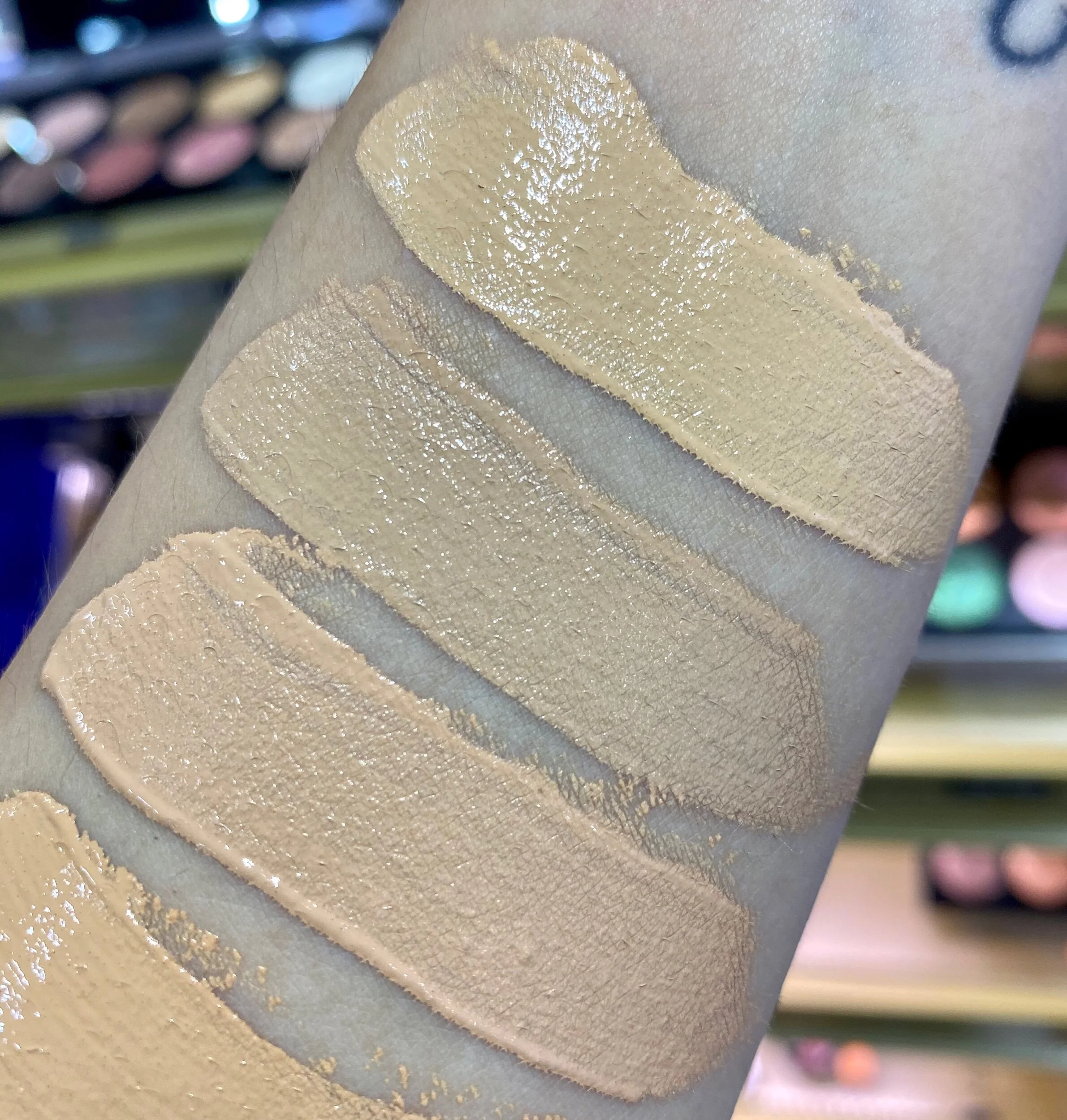 pat mcgrath sublime concealer