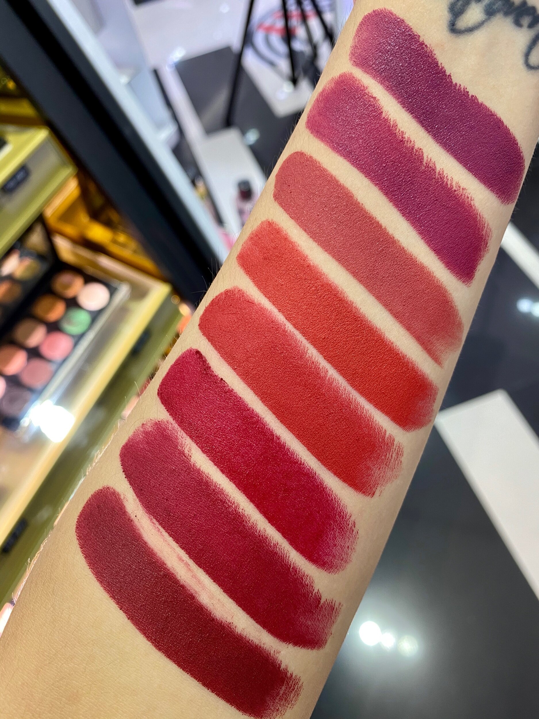 pat mcgrath vendetta