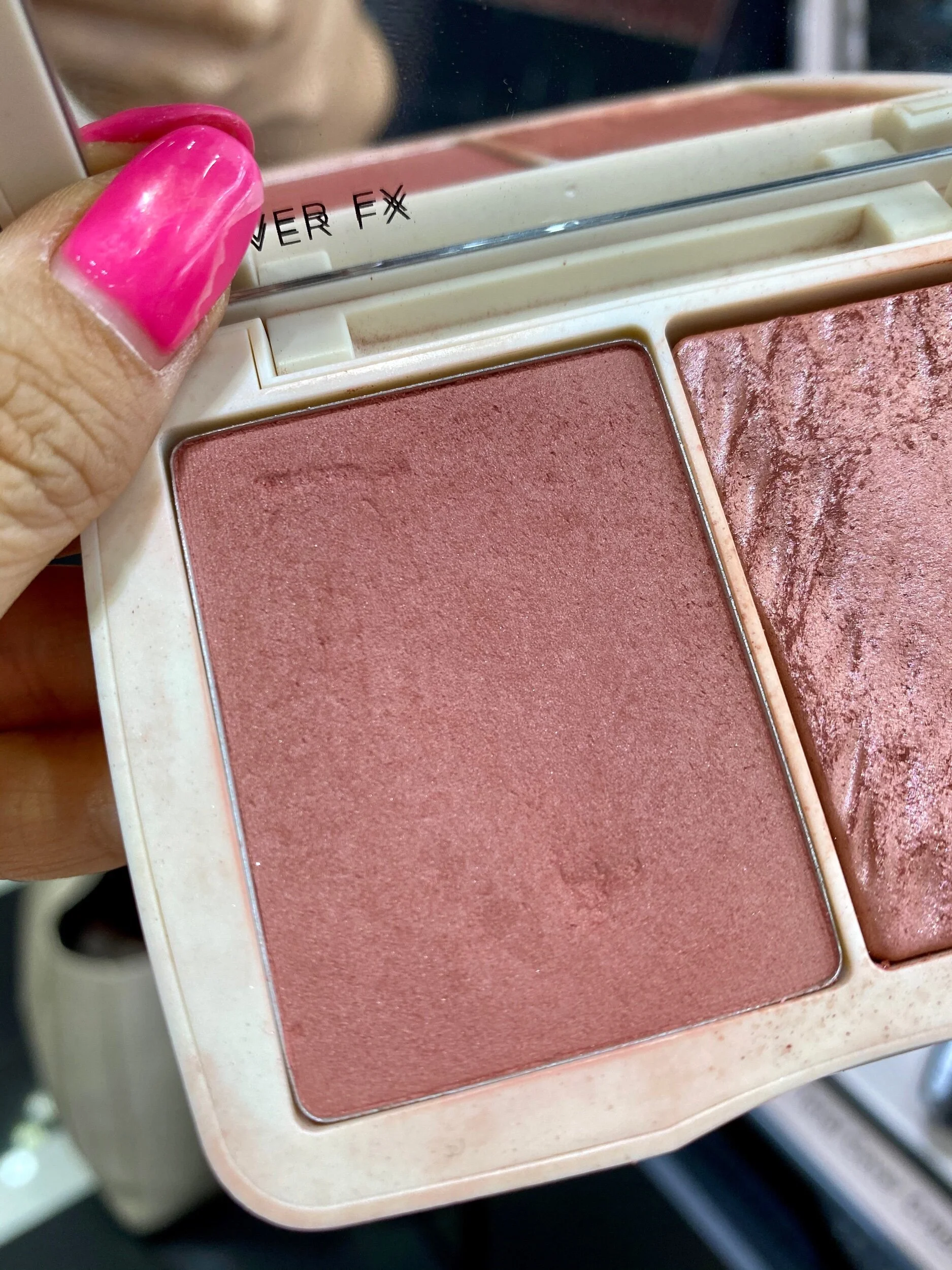 cover fx monochromatic blush