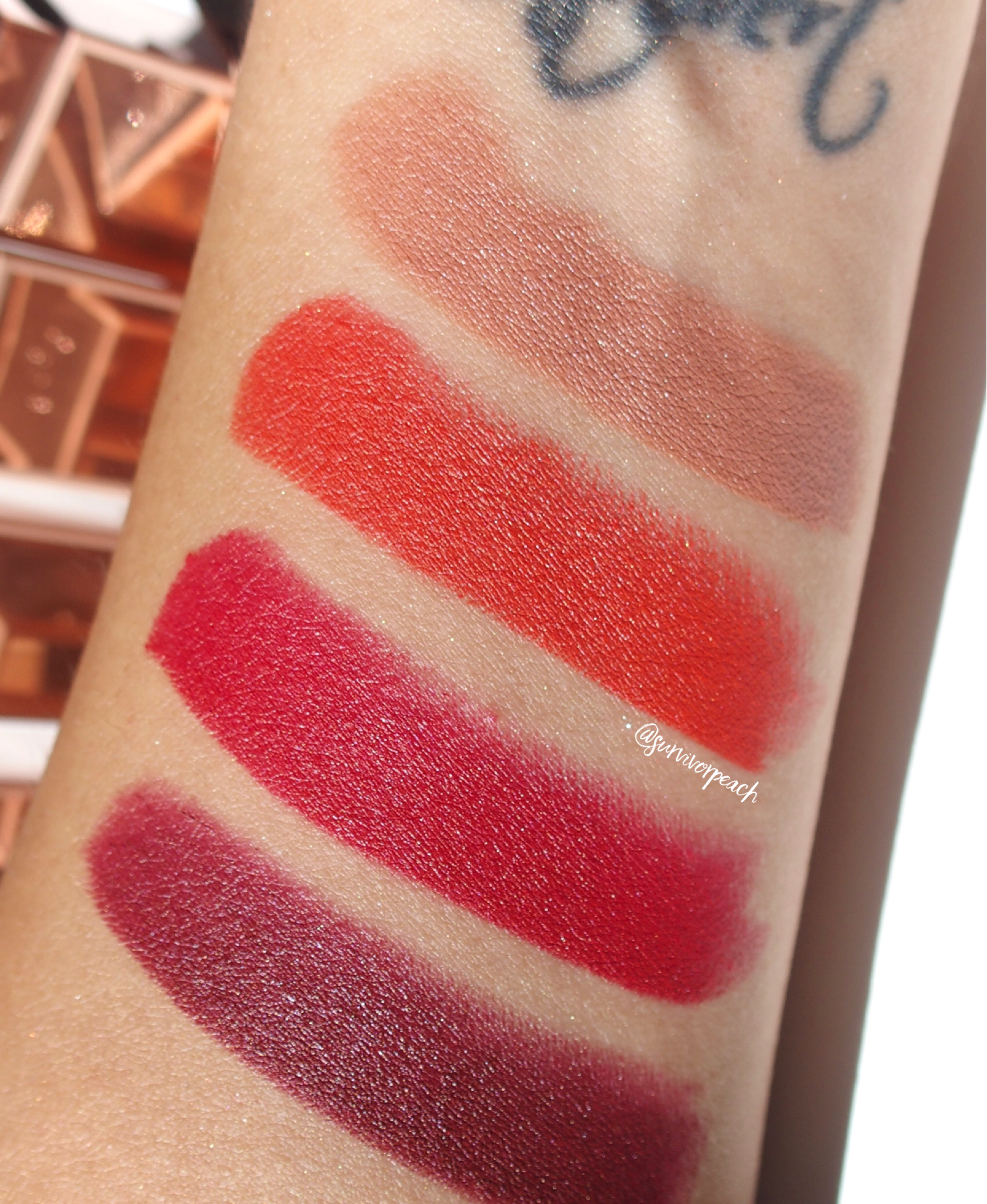 patrick ta oh she's single