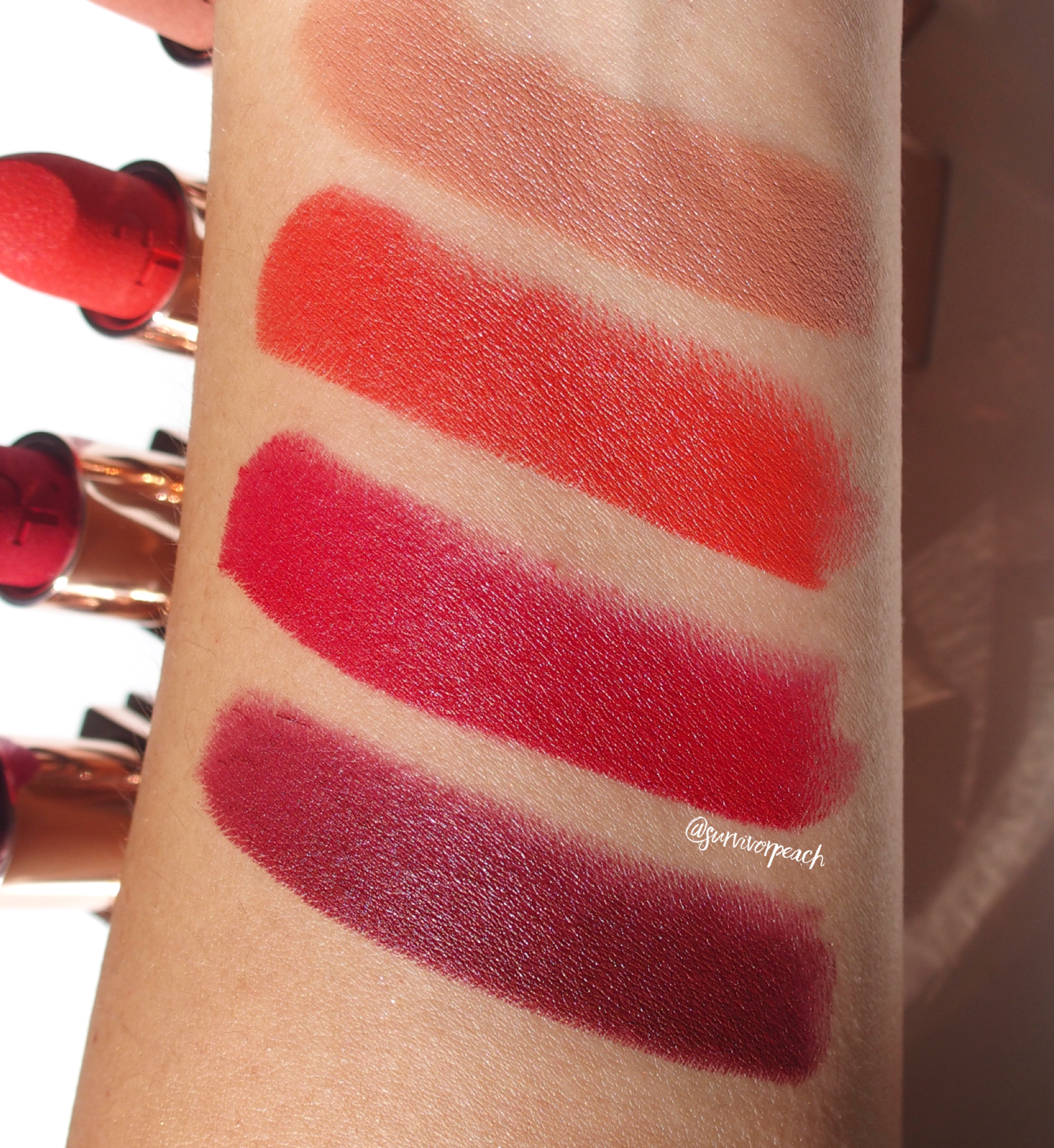 patrick ta oh she's single