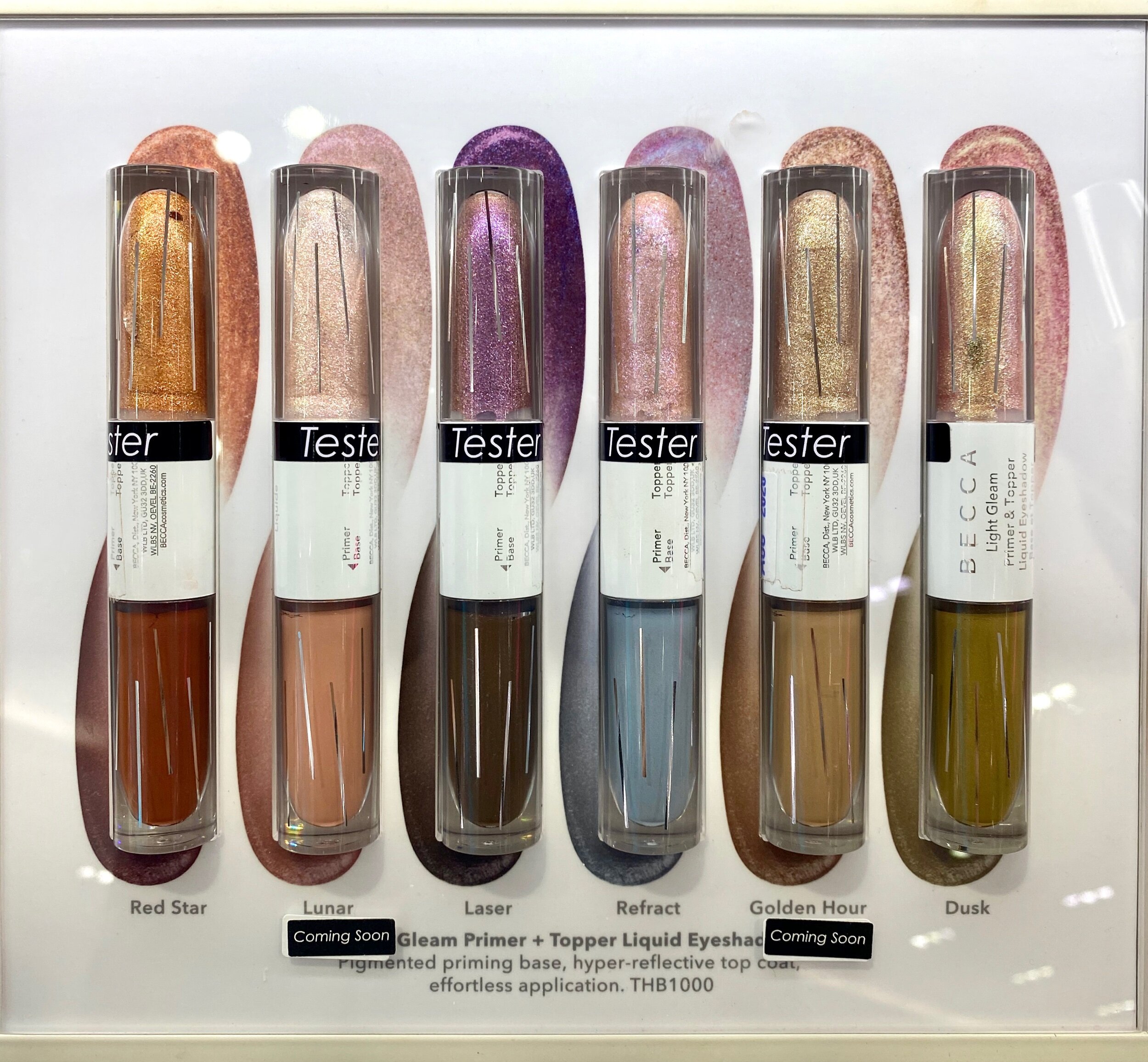 becca liquid eyeshadow