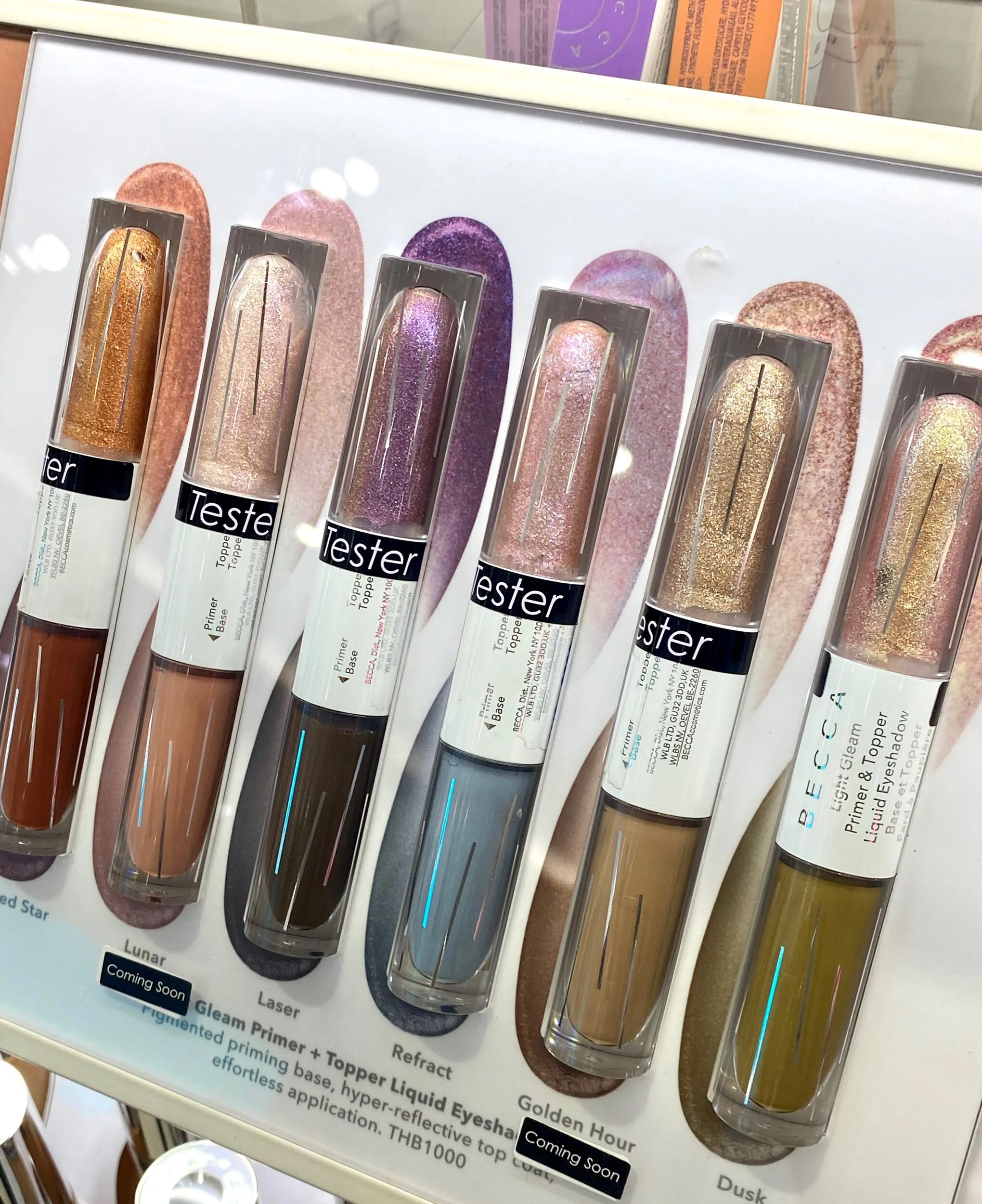 becca liquid eyeshadow