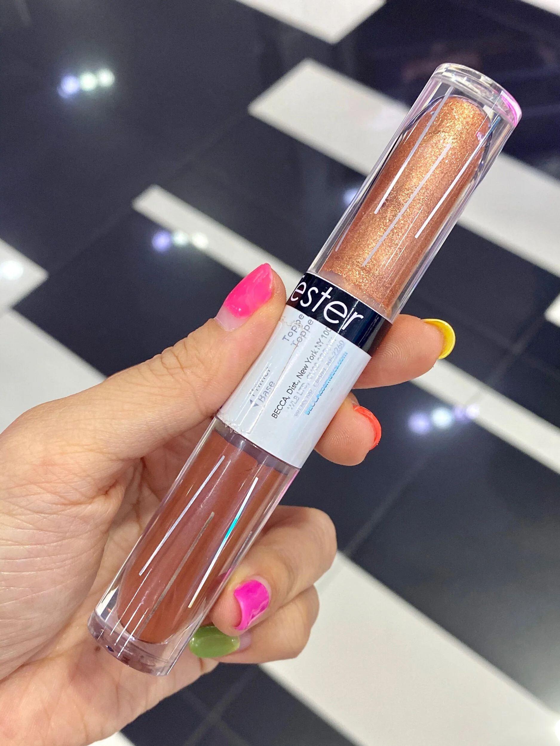 becca liquid eyeshadow