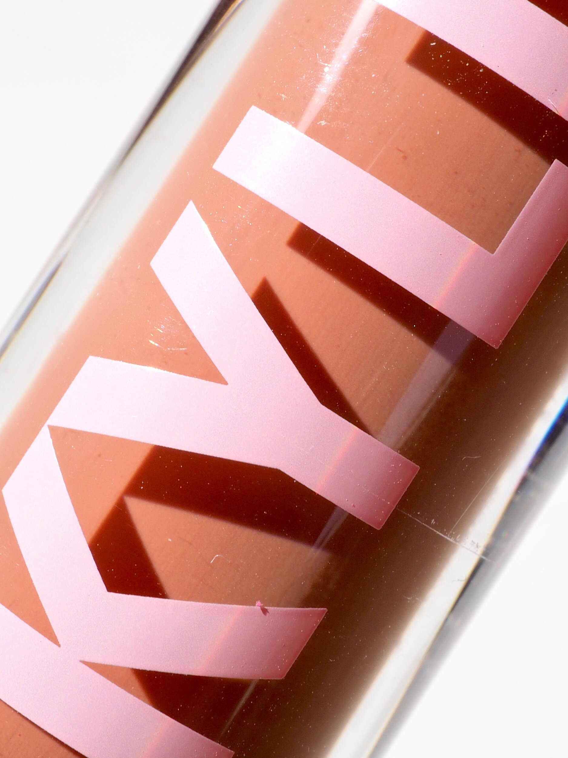 Kylie Cosmetics High Gloss - 1 of a Kind