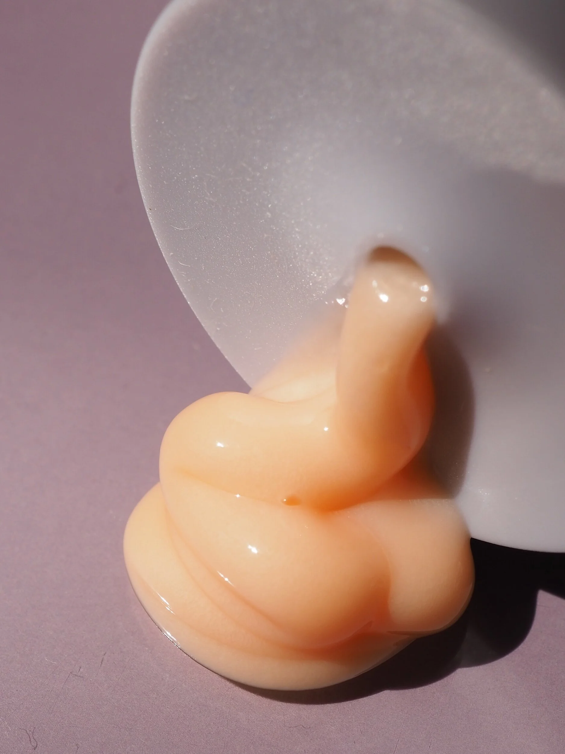 total cleanser fenty