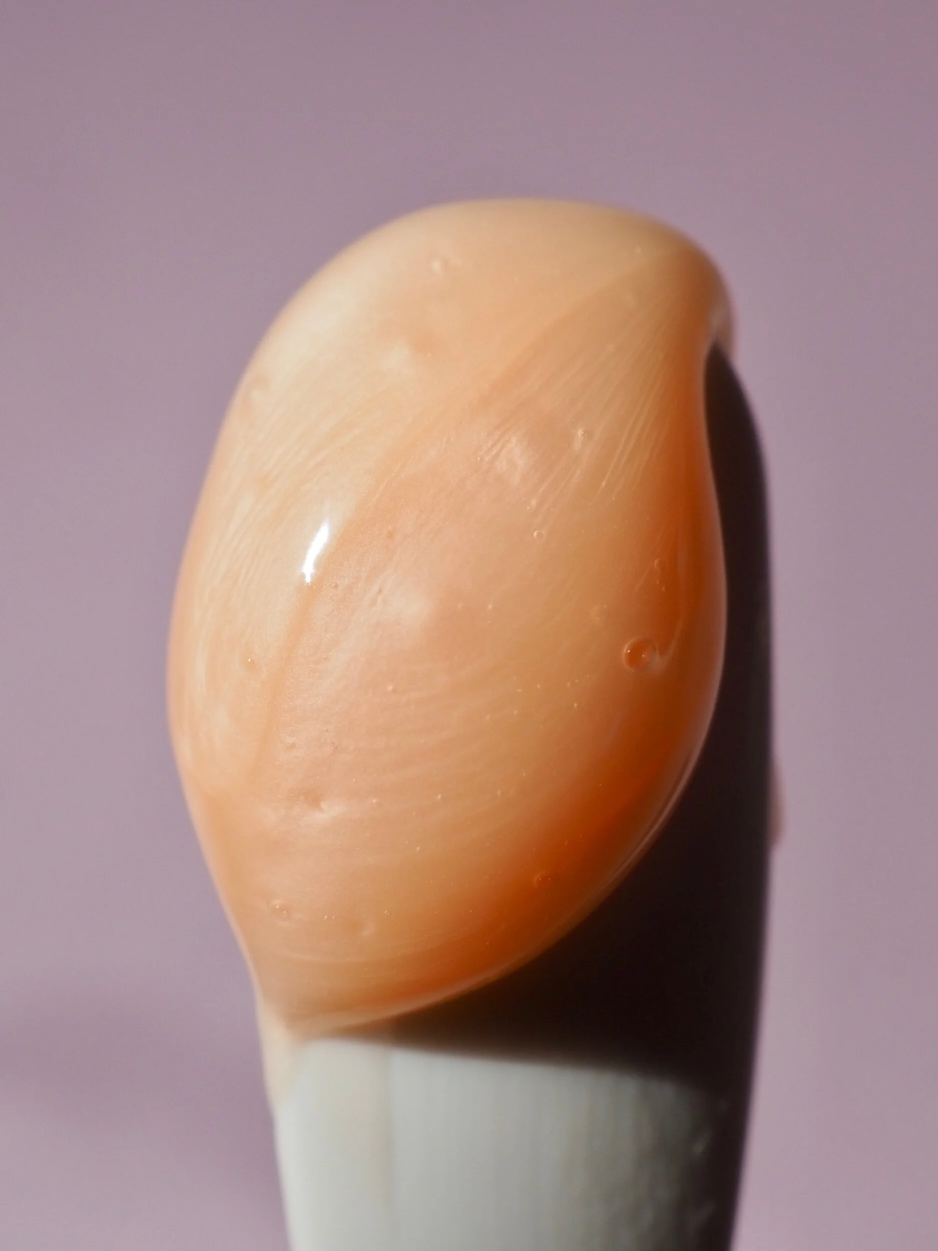 fenty total cleanser