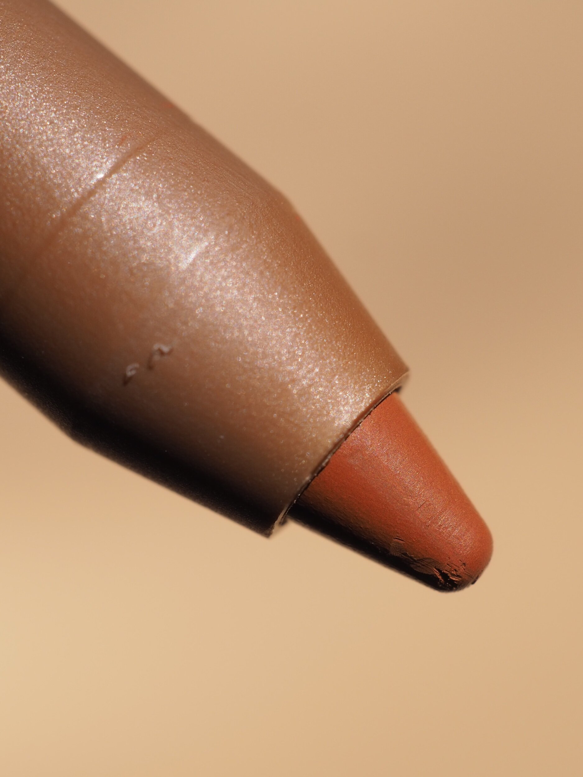 Kylie Take a Walk on the Wild Side Collection Lip Liner