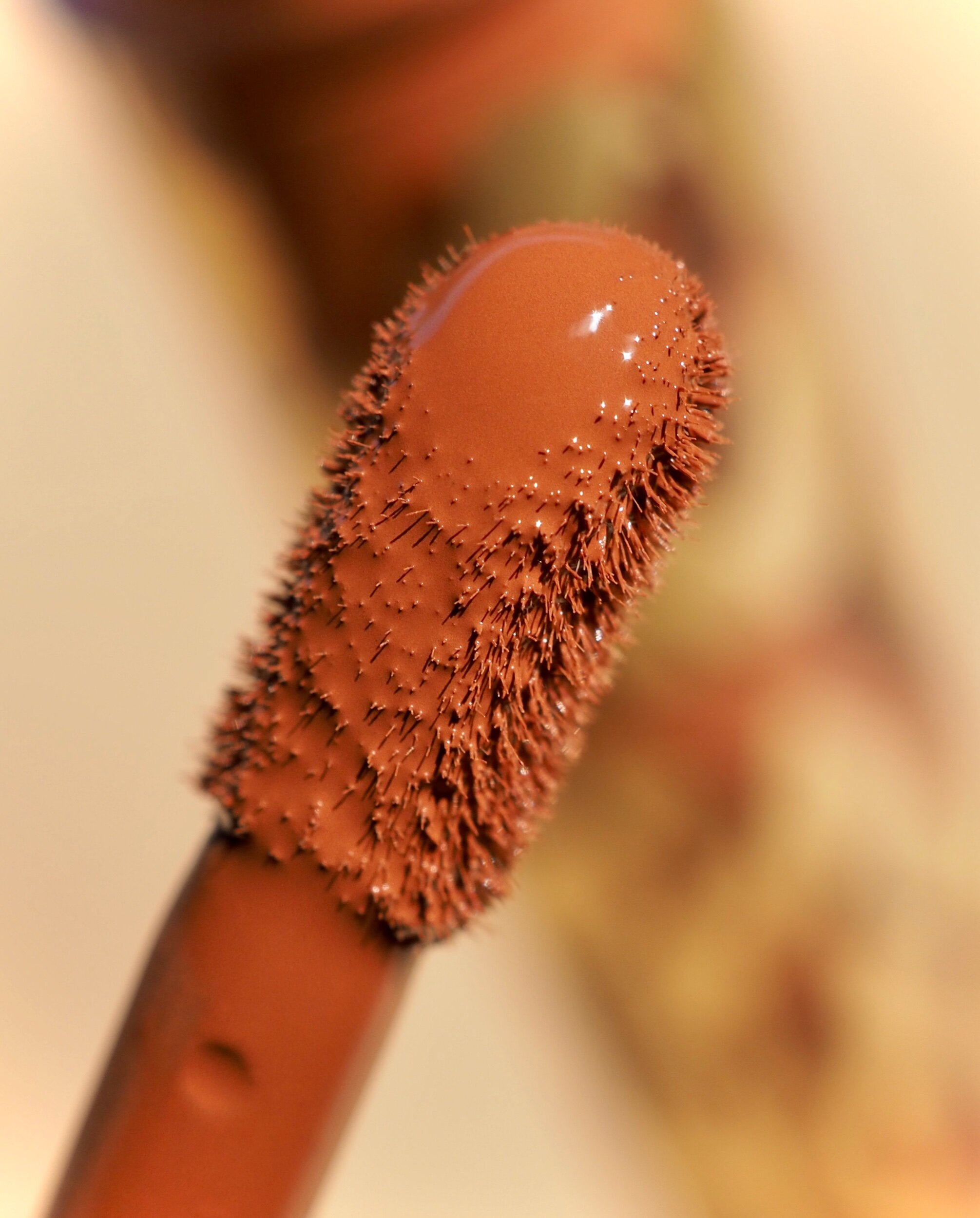 Kylie Take a Walk on the Wild Side Collection Matte Liquid Lipstick