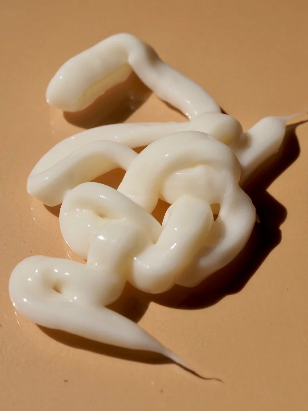 Sans Ceuticals Balancing Haircare Review by Hem The Store