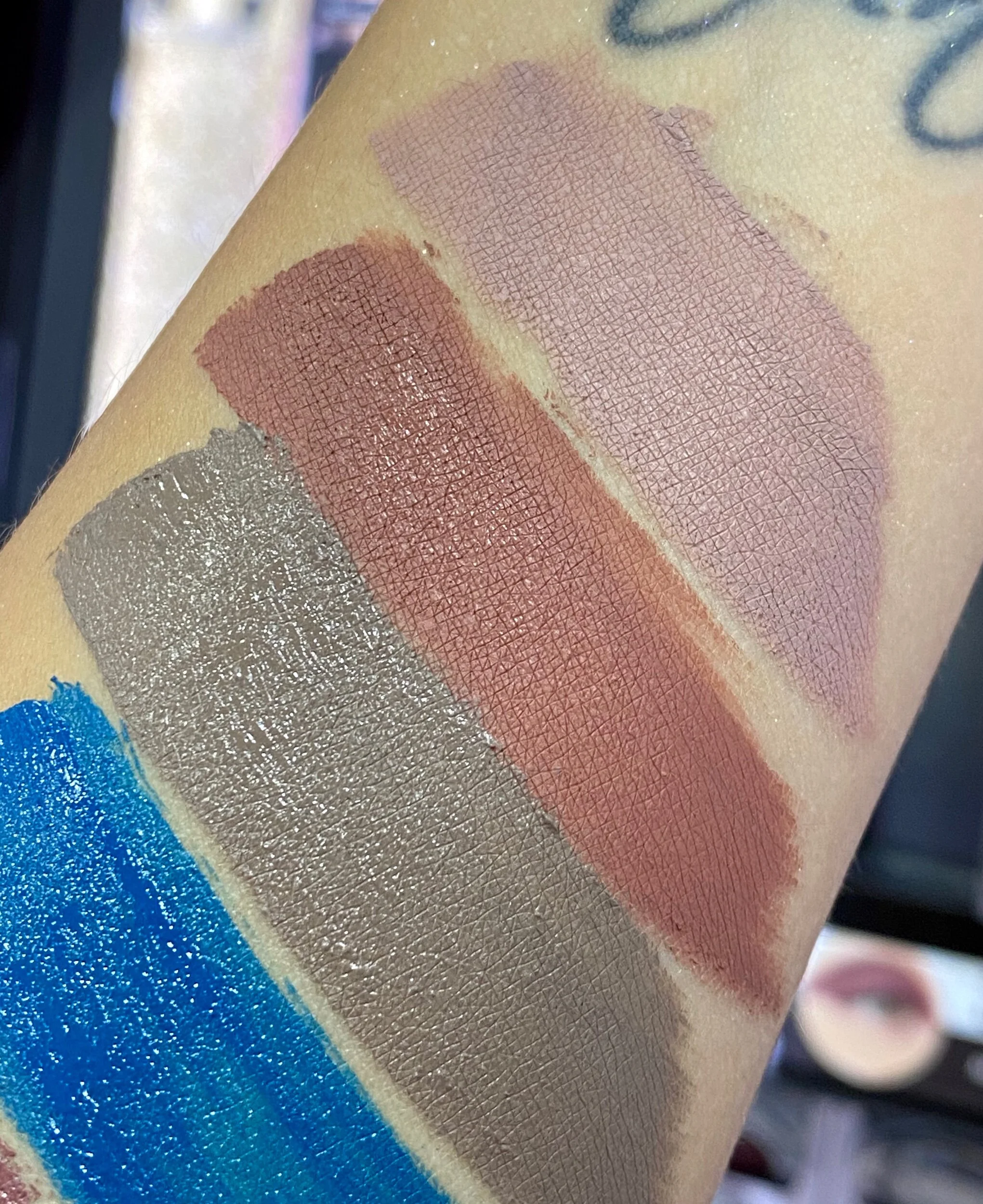 sephora liquid eyeshadow