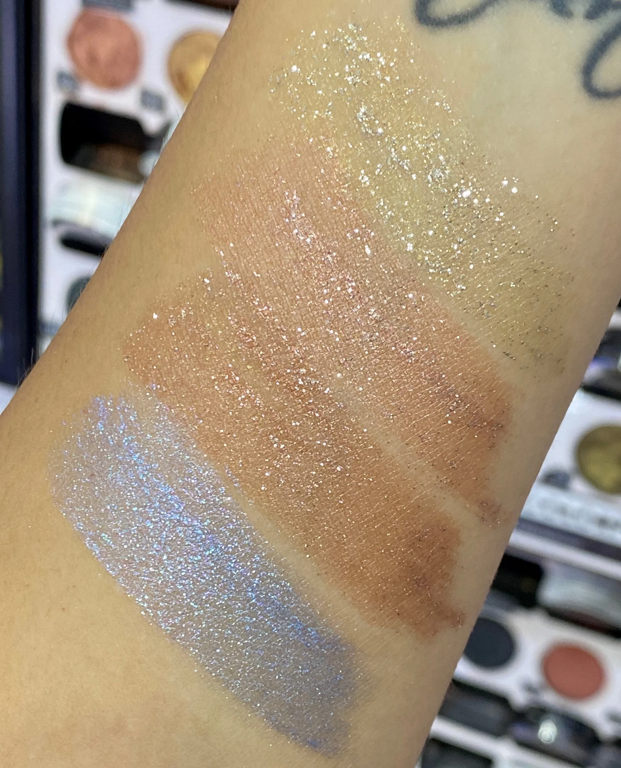 sephora liquid eyeshadow