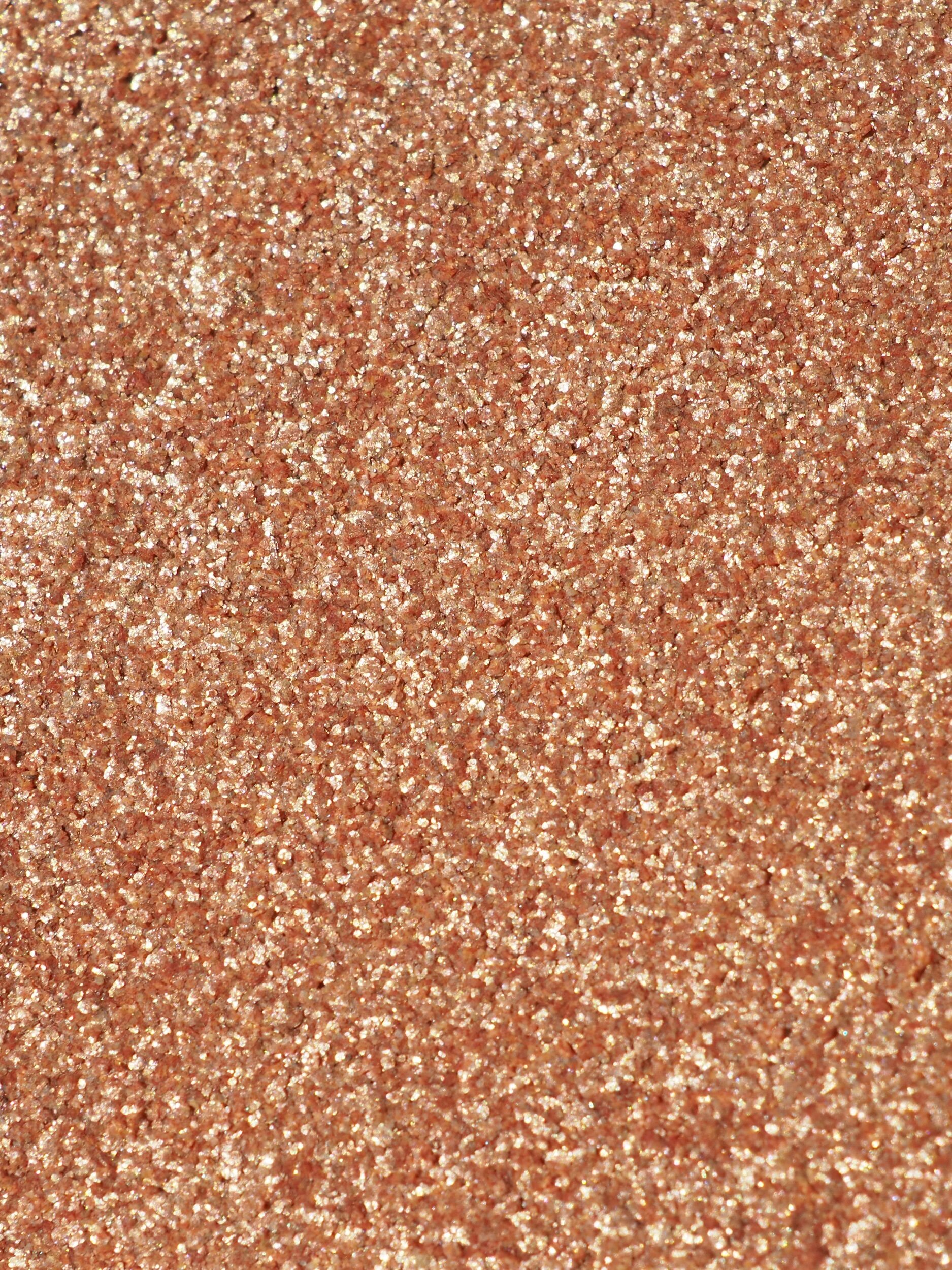 Makeup By Mario Glam Quads - Bronzey Glam - BG1