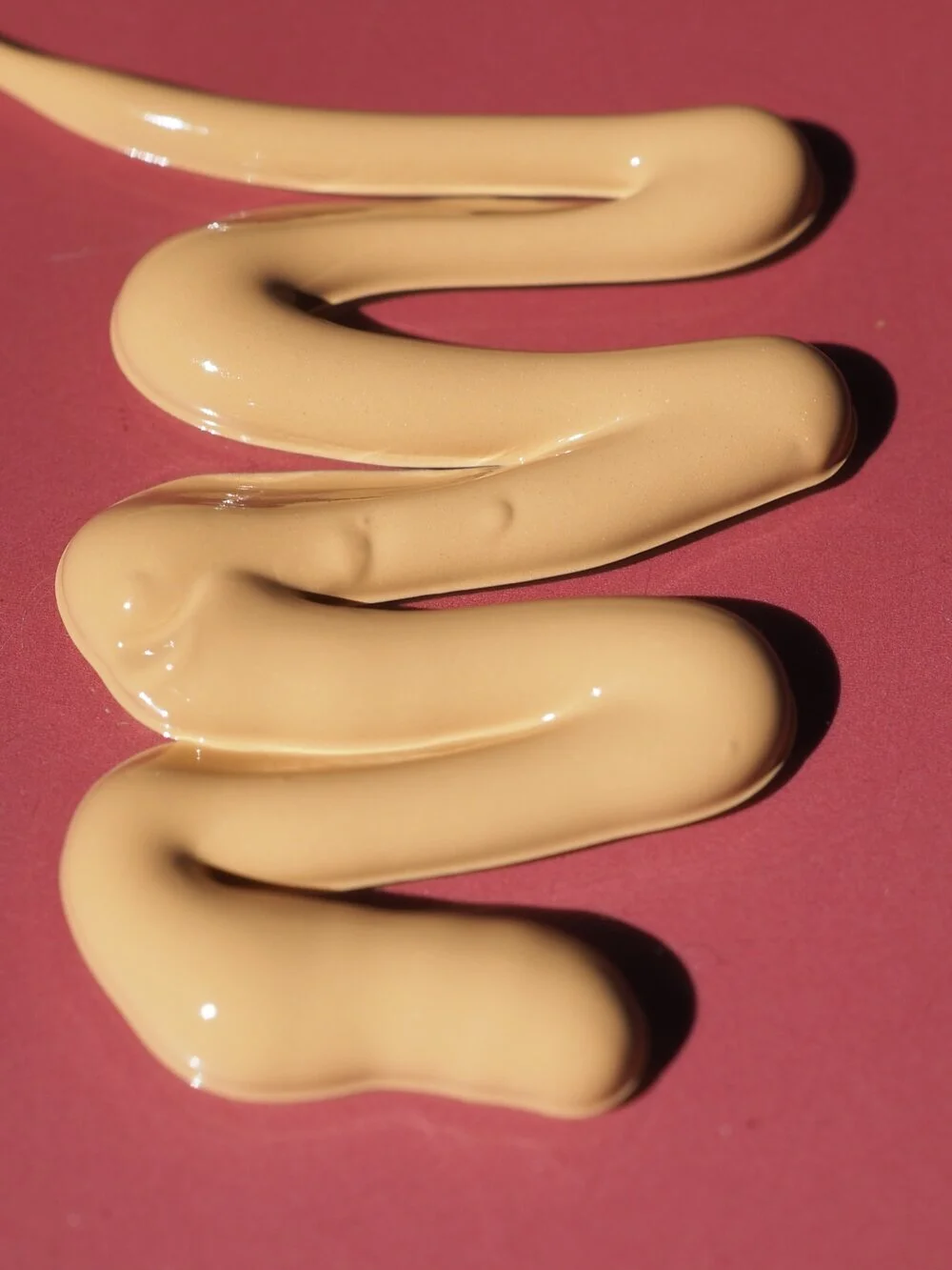 KKW Beauty KKW Beauty Skin Perfecting Body Foundation Review 