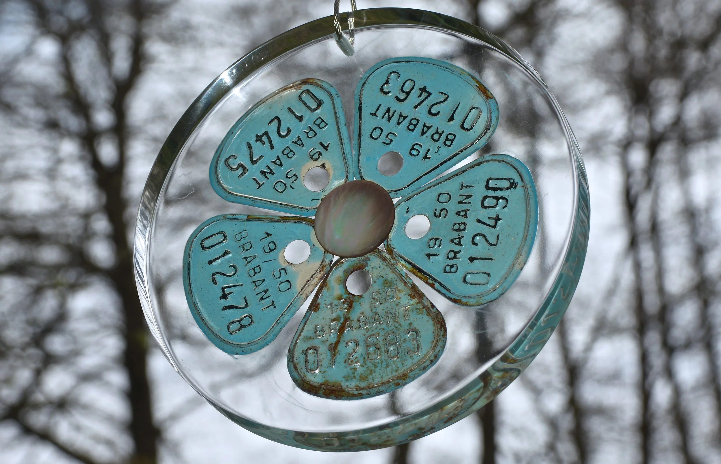 foundobjects-3a.jpg