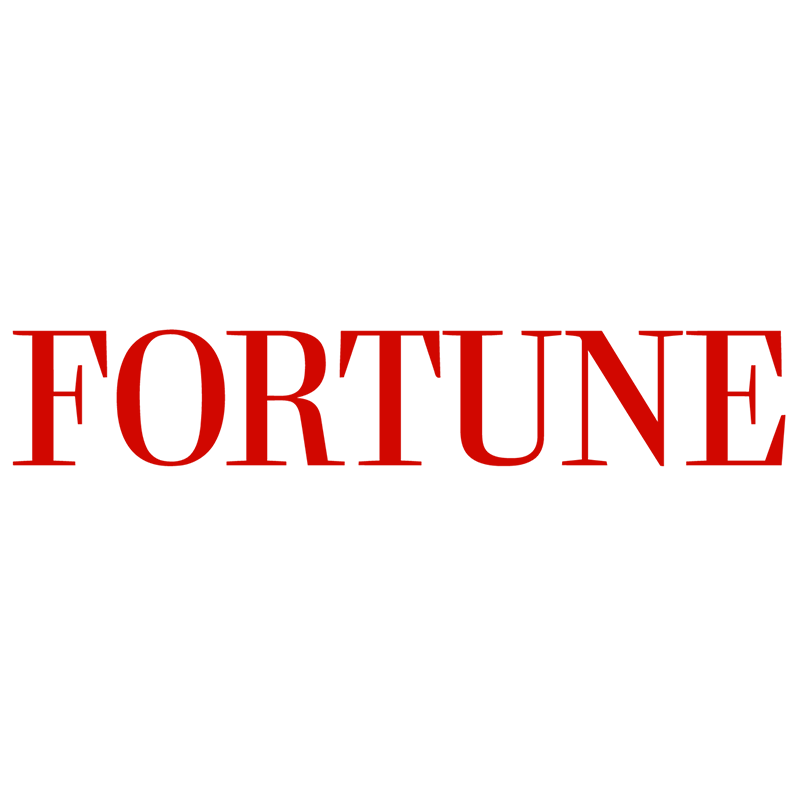 fortune-logo_02.png