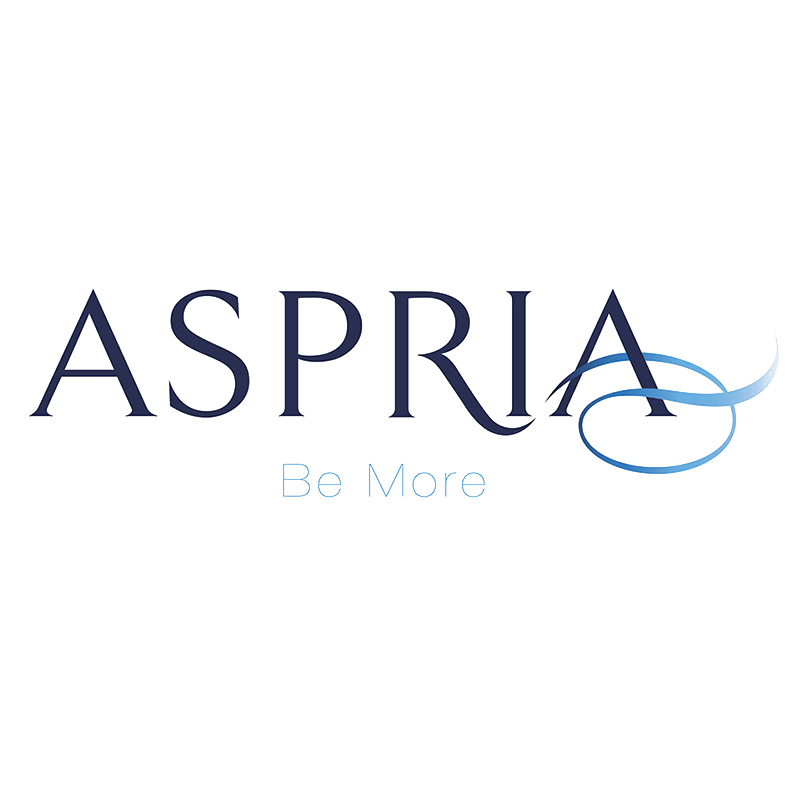 aspria_logo_02.jpg