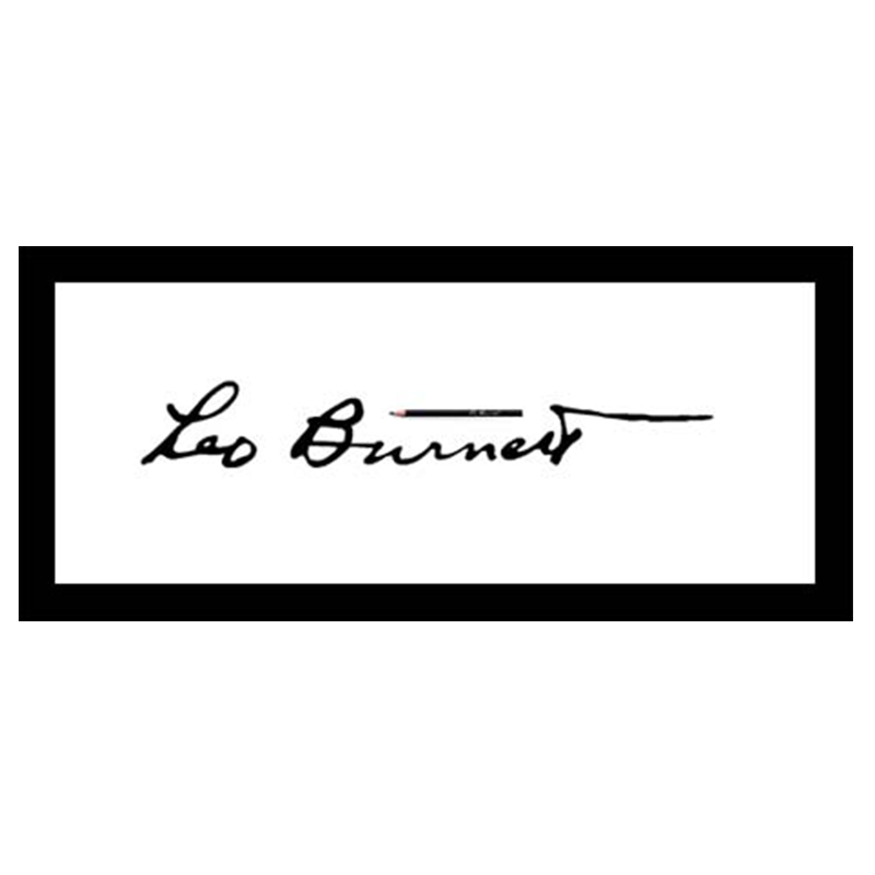 Leo-Burnett-logo_02.jpg